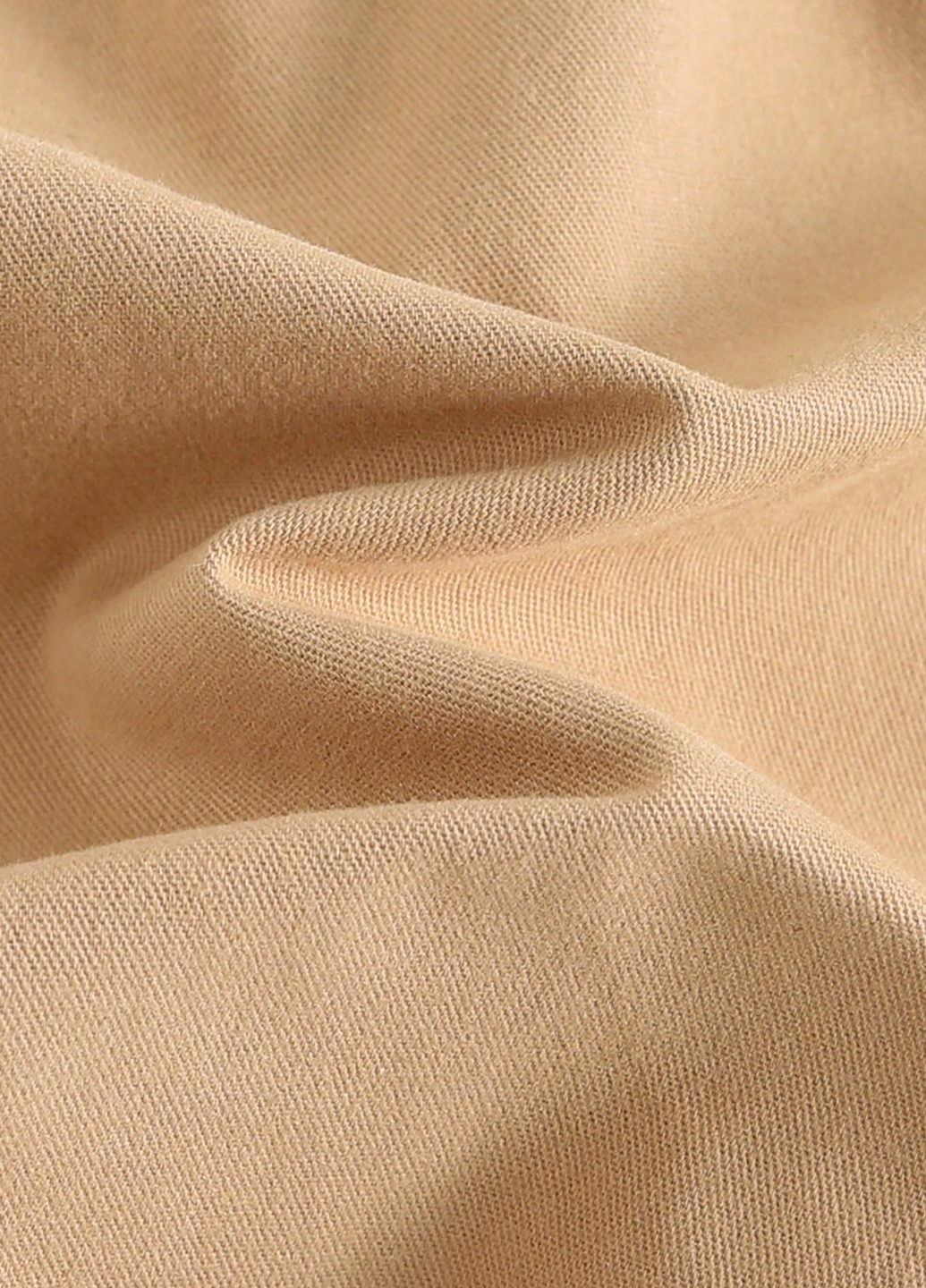 Шорти (2 шт.) SHEIN (365682981)