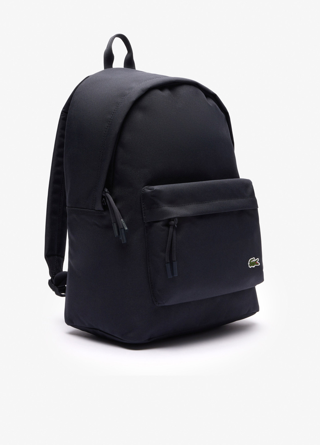 Рюкзак Lacoste NEOCROC (348430485)