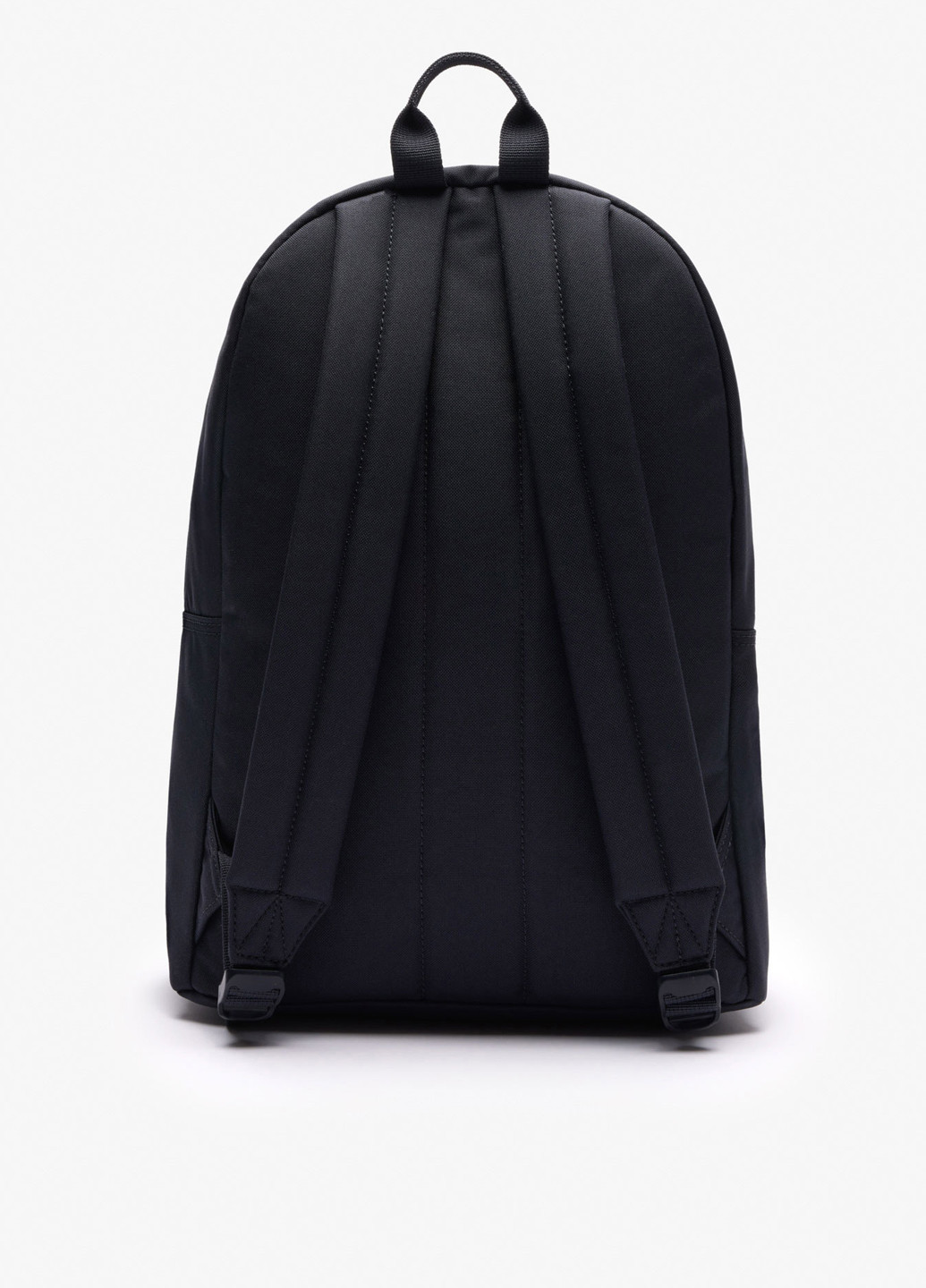 Рюкзак Lacoste NEOCROC (348430485)