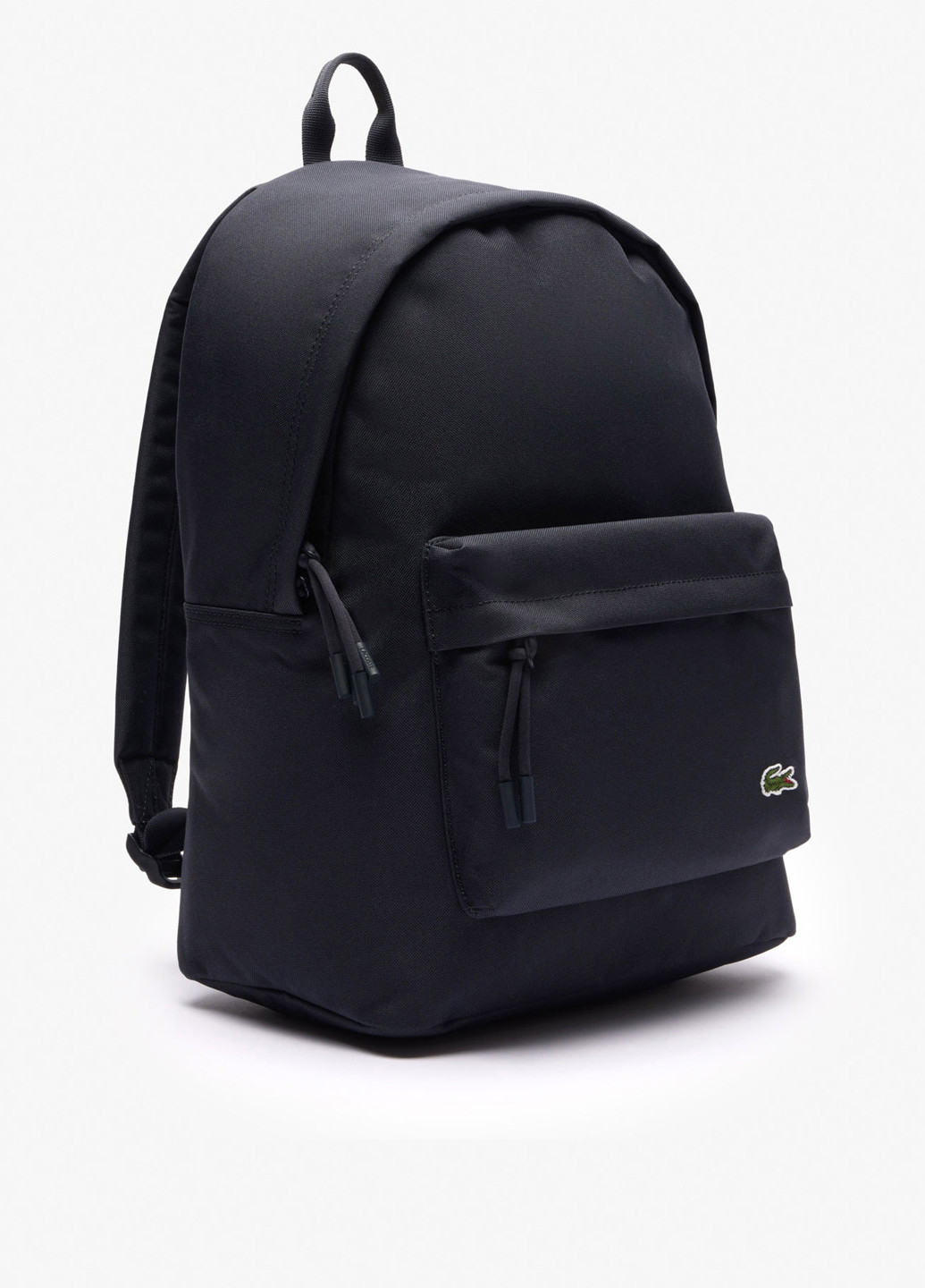 Рюкзак Lacoste NEOCROC (348430485)