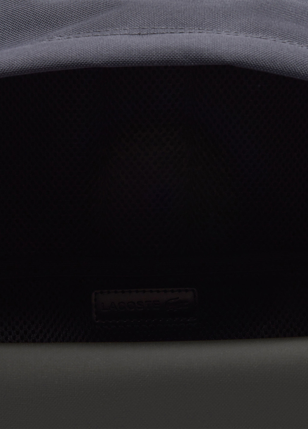 Рюкзак Lacoste NEOCROC (348430485)