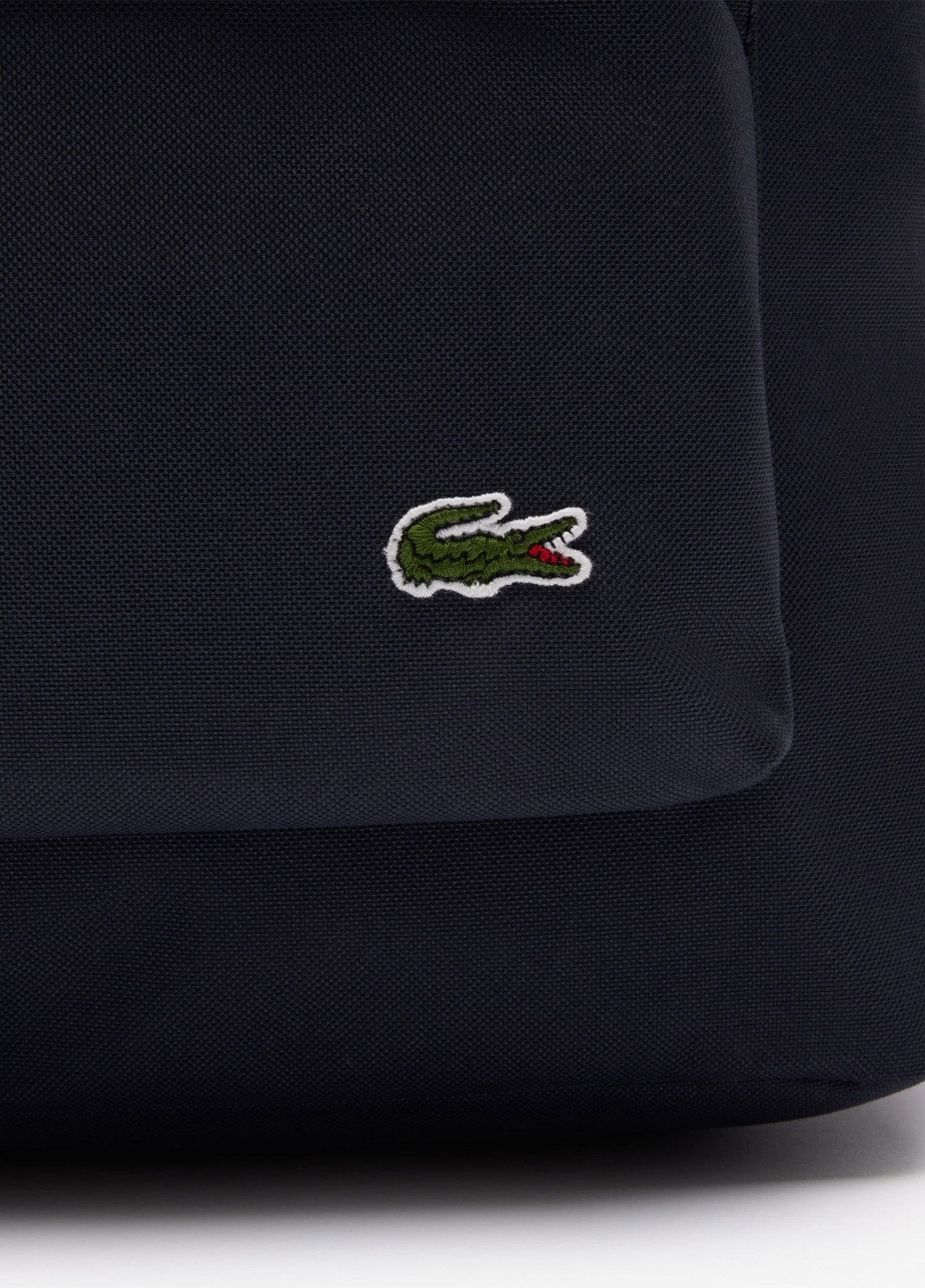Рюкзак Lacoste NEOCROC (348430485)