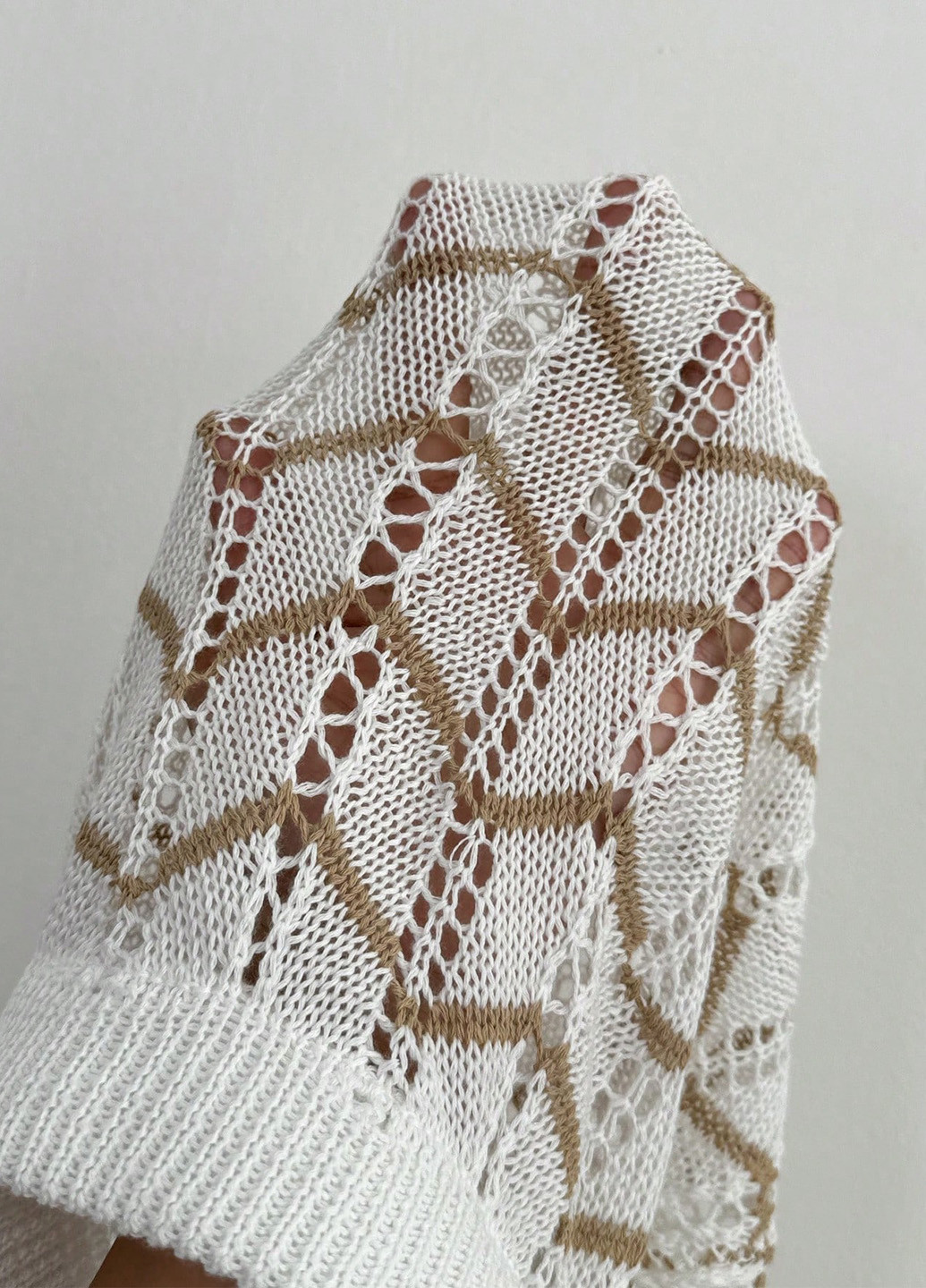 Топ SHEIN (343316078)