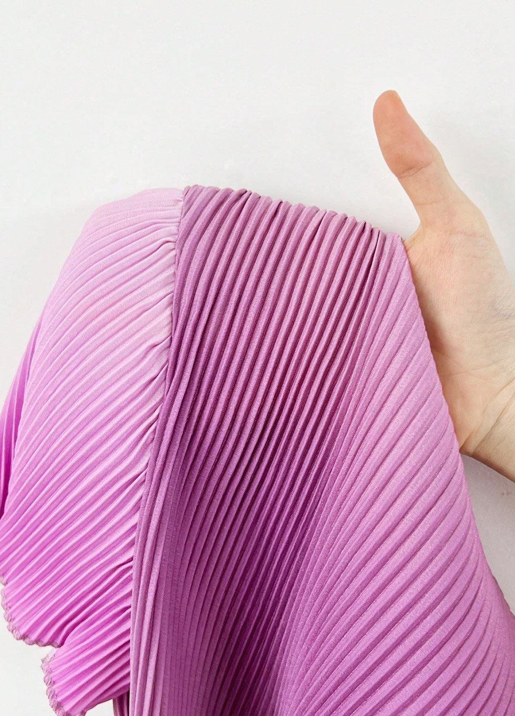 Комбінована кежуал сукня сукня-футболка SHEIN тай-дай