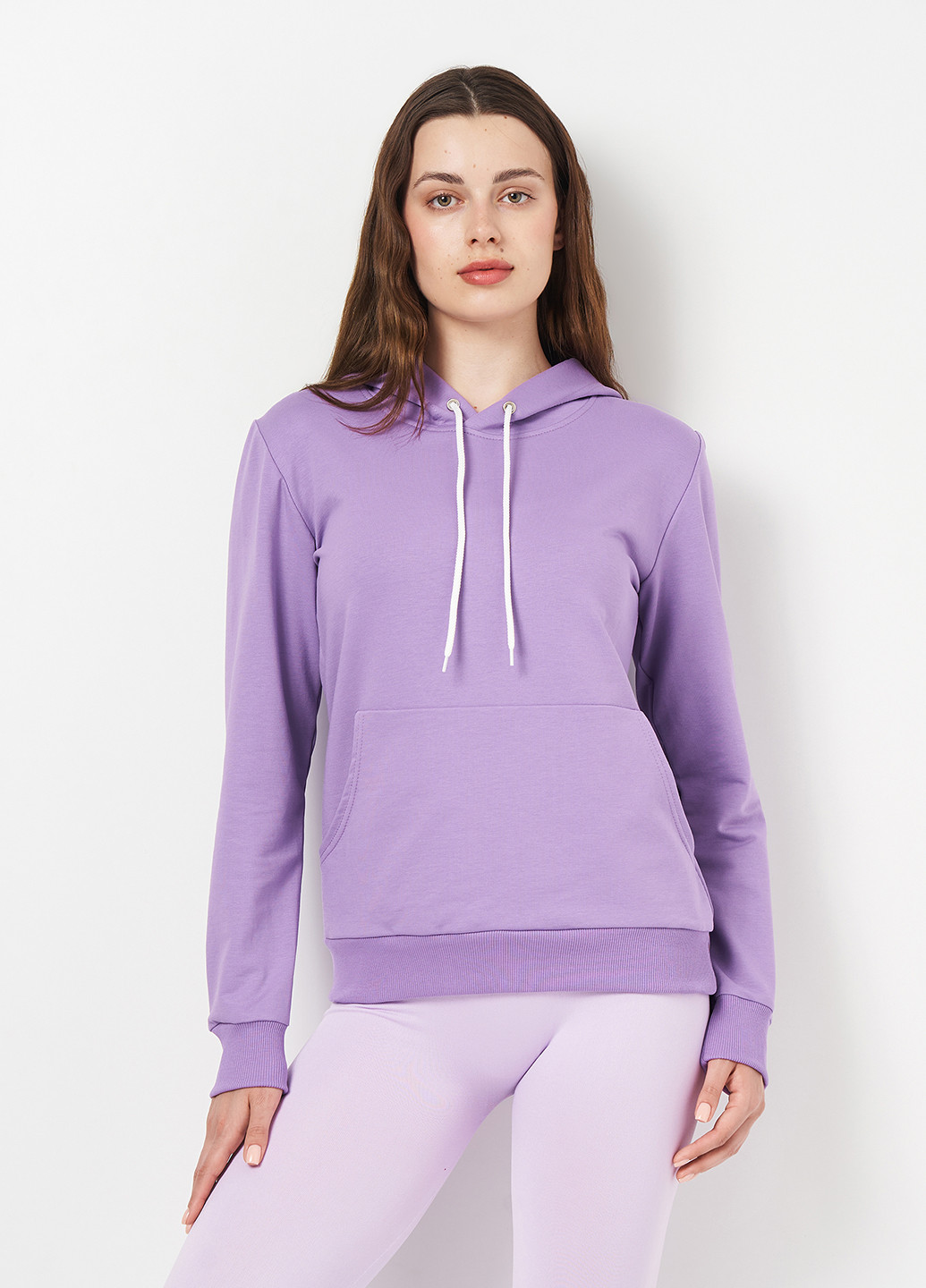 Худі Shik (340319164)