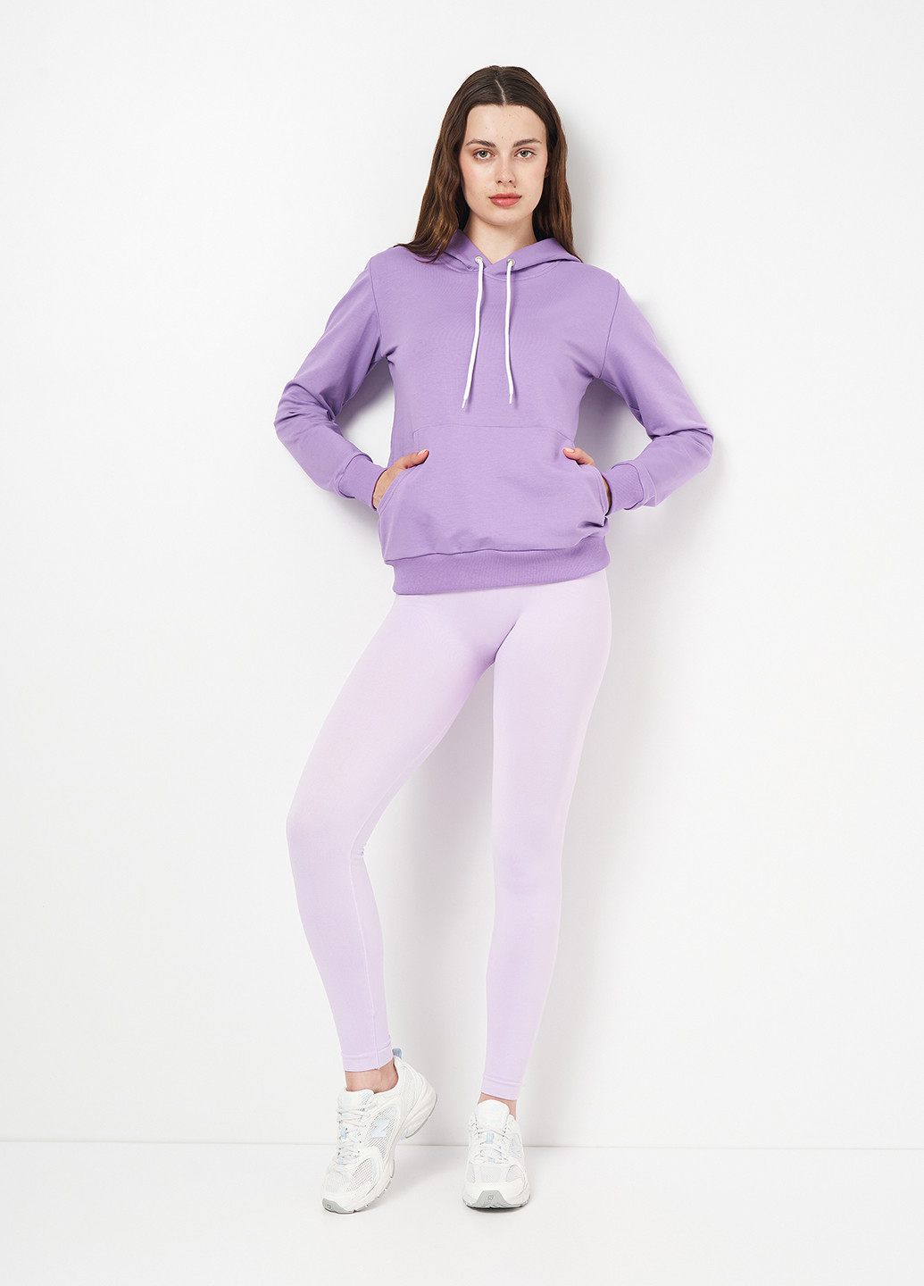 Худі Shik (340319164)