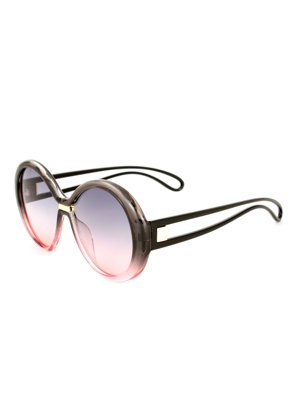 Солнцезащитные очки Sun Color (115929609)