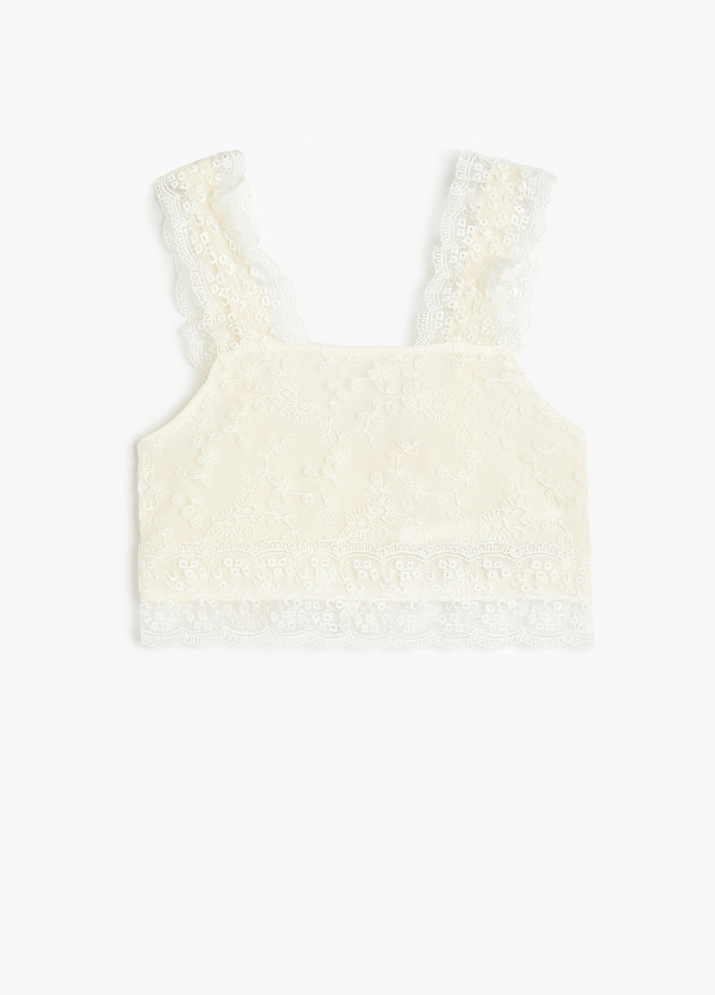 Топ KOTON (326358426)