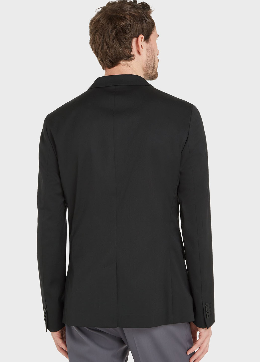 Піджак Calvin Klein (366292648)