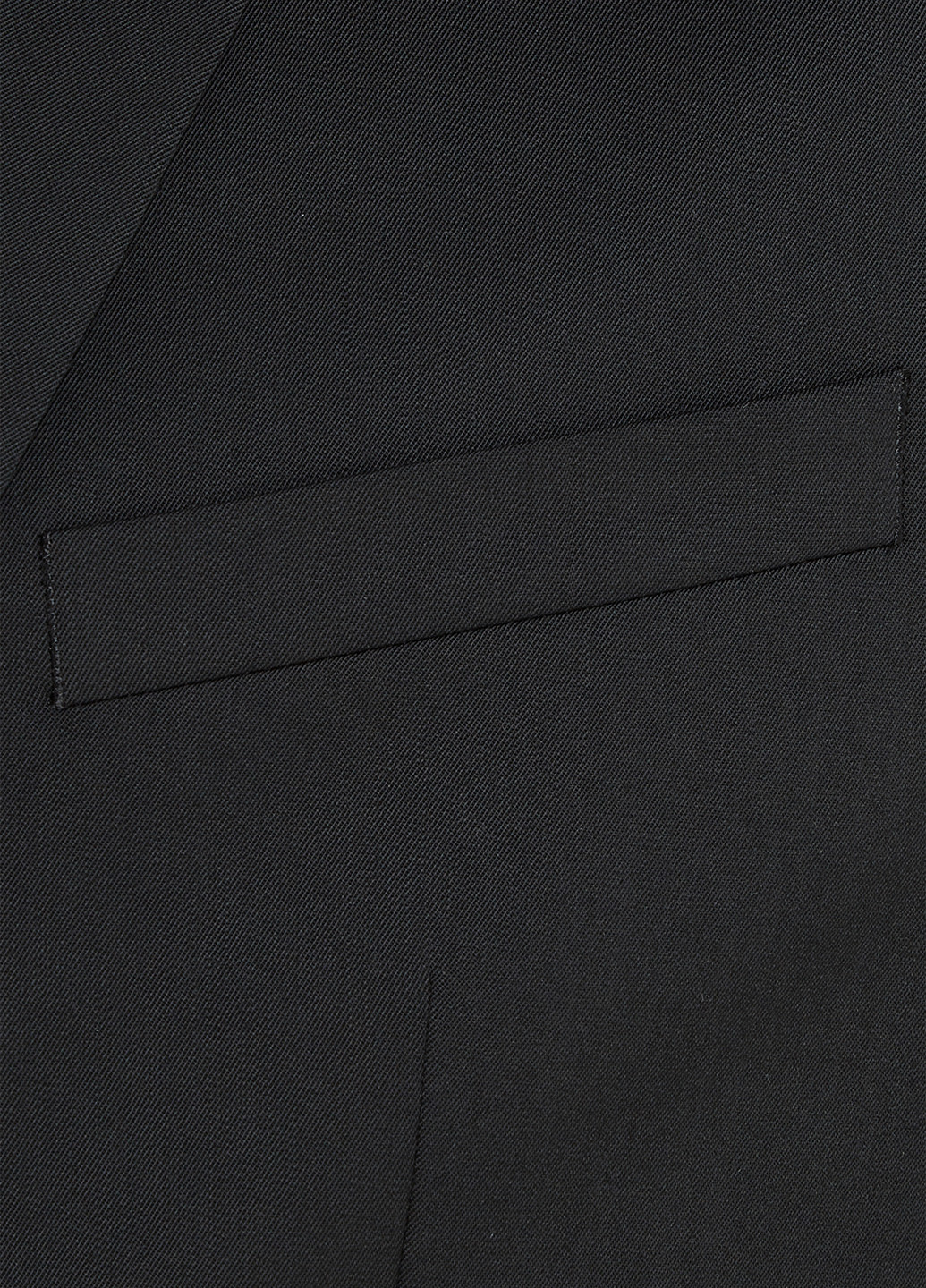 Піджак Calvin Klein (366292648)