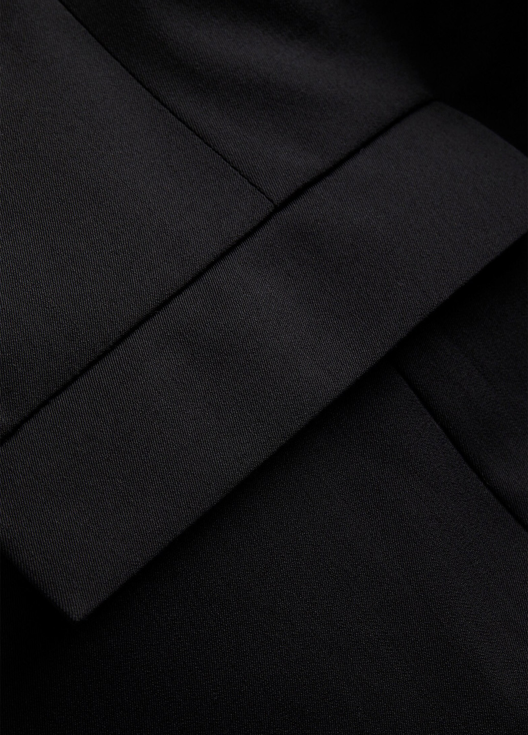 Піджак Calvin Klein (366292648)