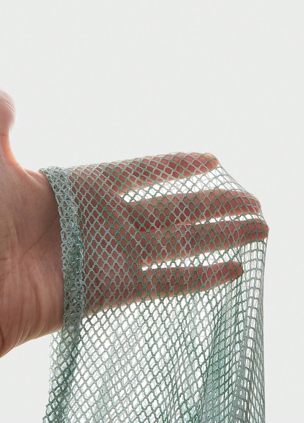 Комбинированный летний комплект (рубашка, шорты) SHEIN