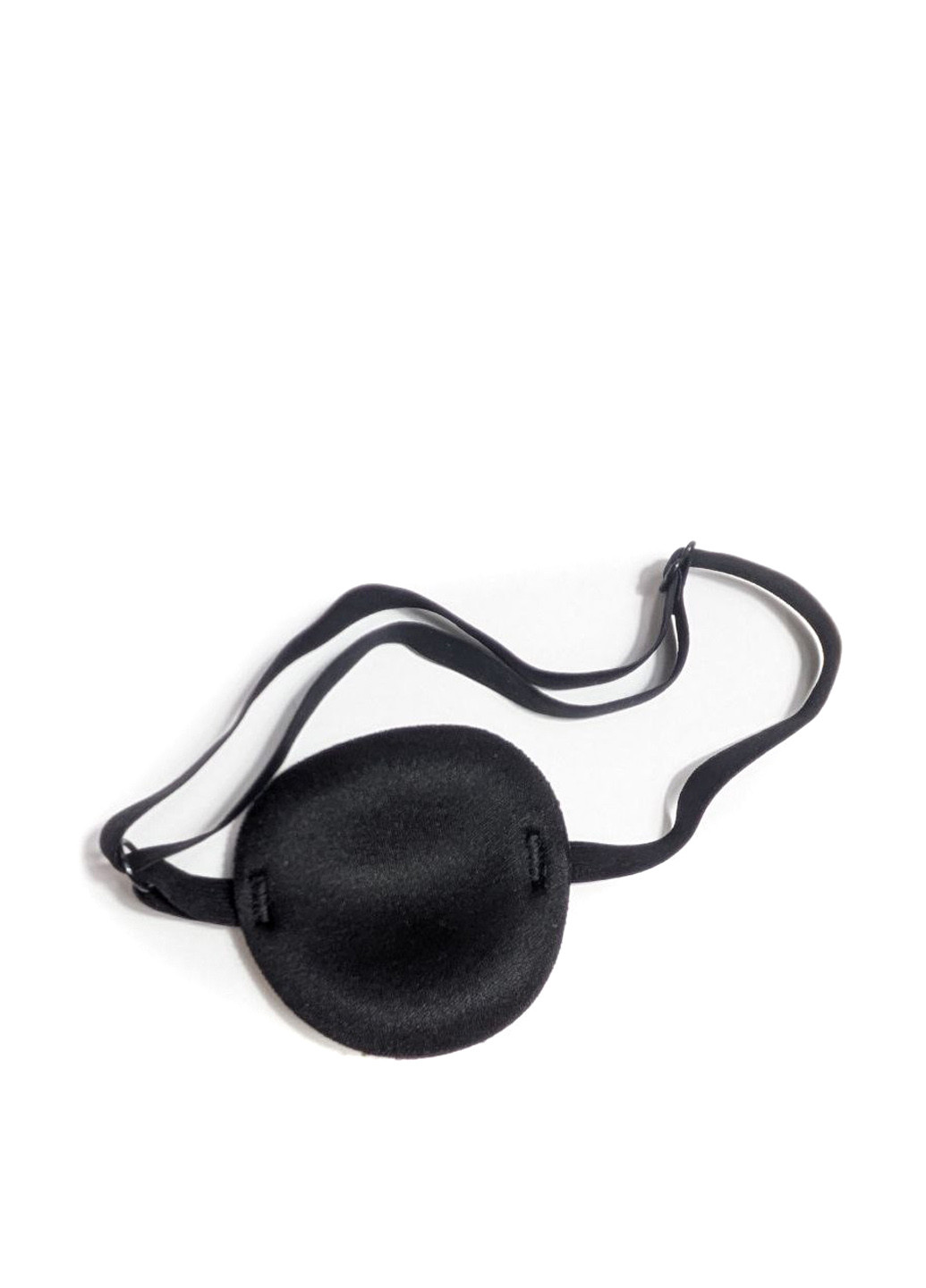 Повязка на око No Brand (329146221)