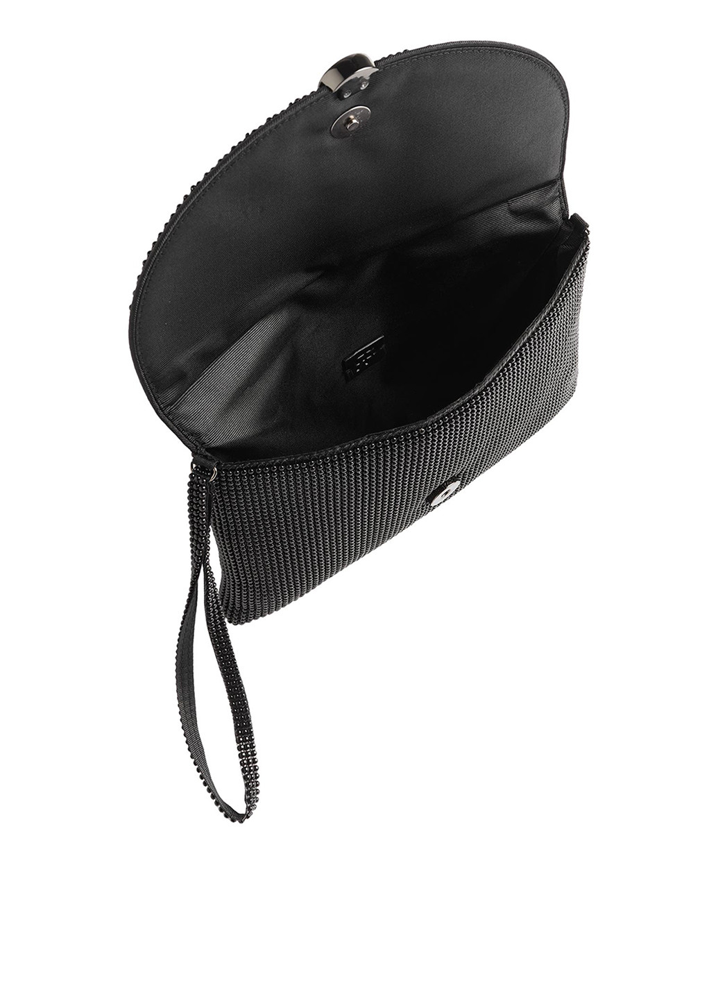 Клатч Parfois (331308586)