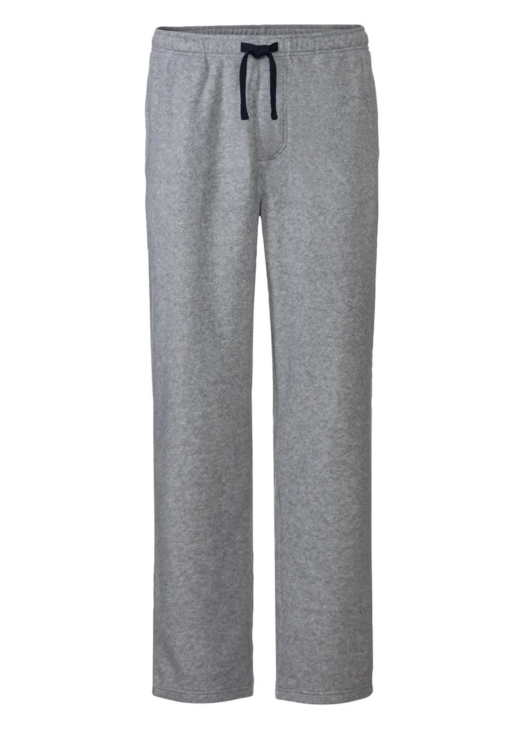 Сіро-синій демісезонний костюм (толстовка, штани) Livergy