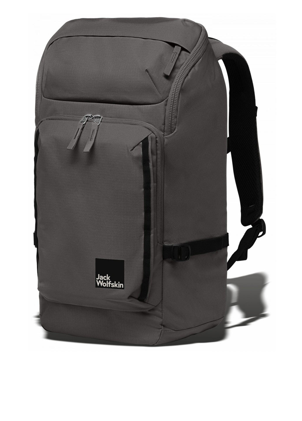 Рюкзак Jack Wolfskin LYALL (328829629)