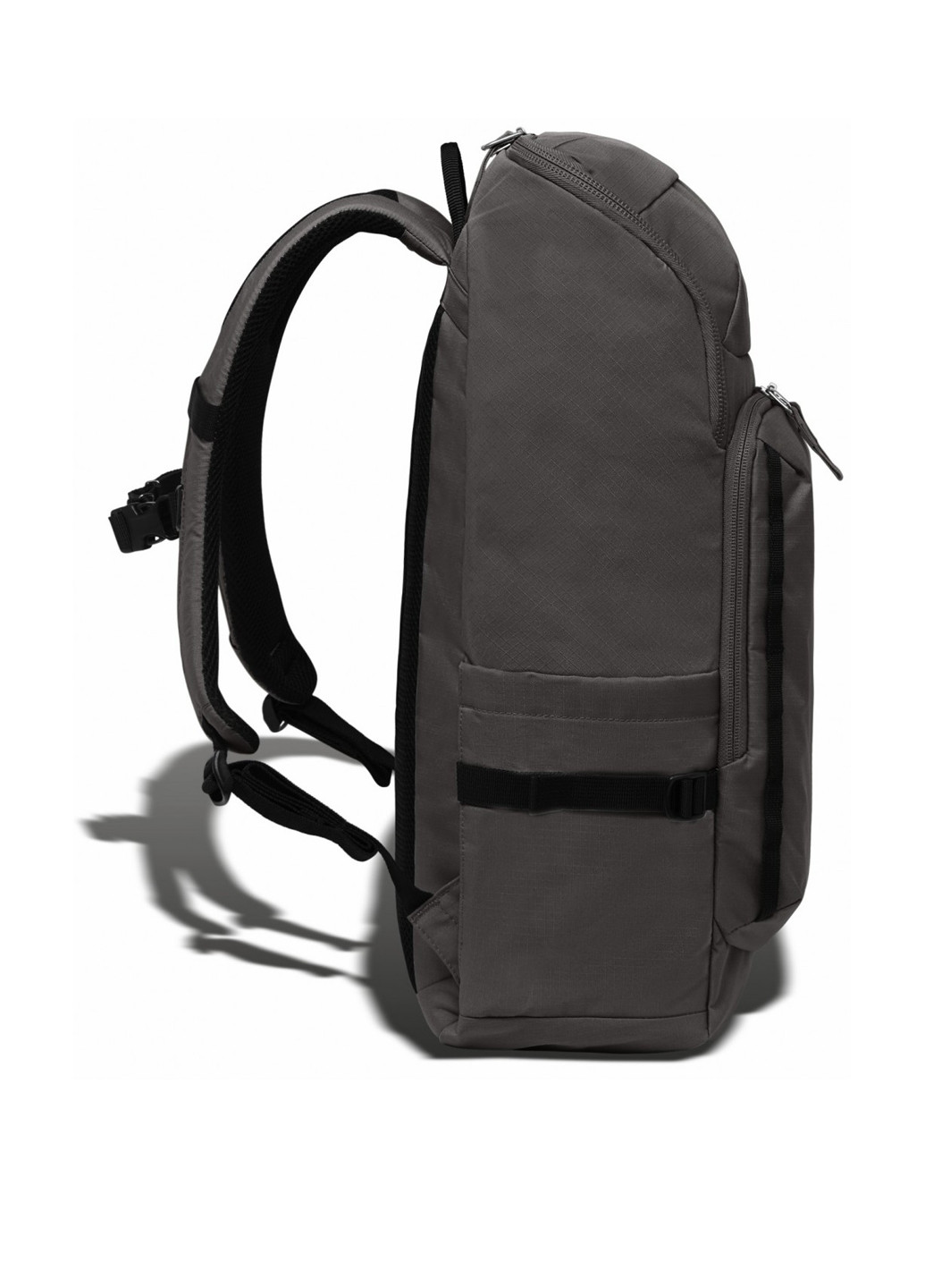 Рюкзак Jack Wolfskin LYALL (328829629)