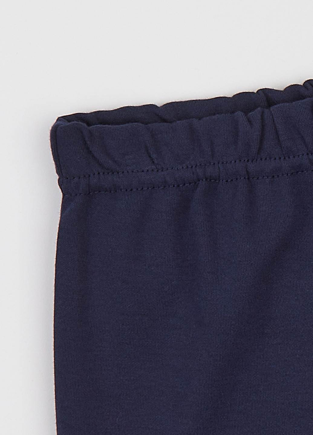 Штани Garnamama (314603294)