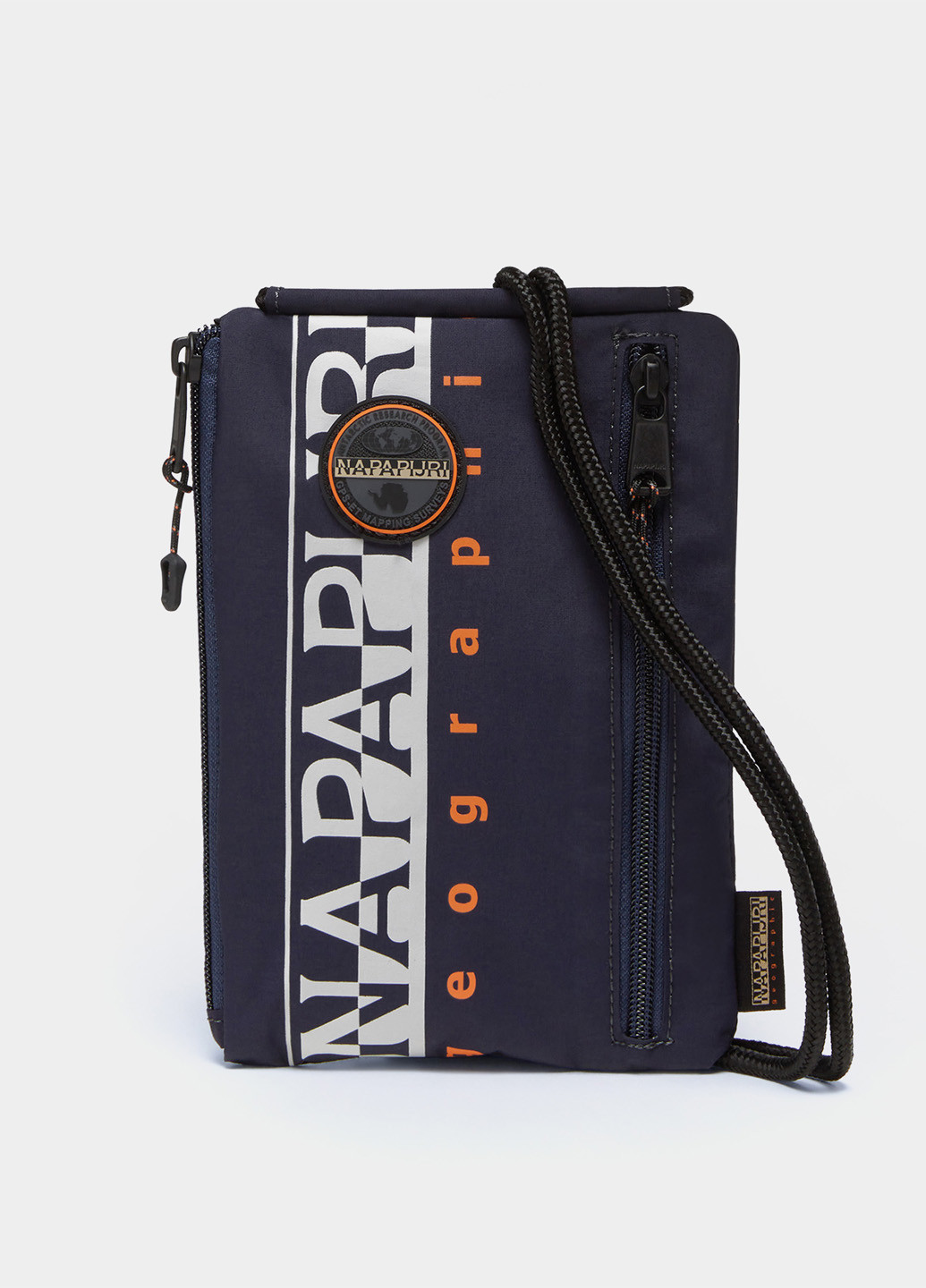 Сумка 20х14 см Napapijri (330361391)