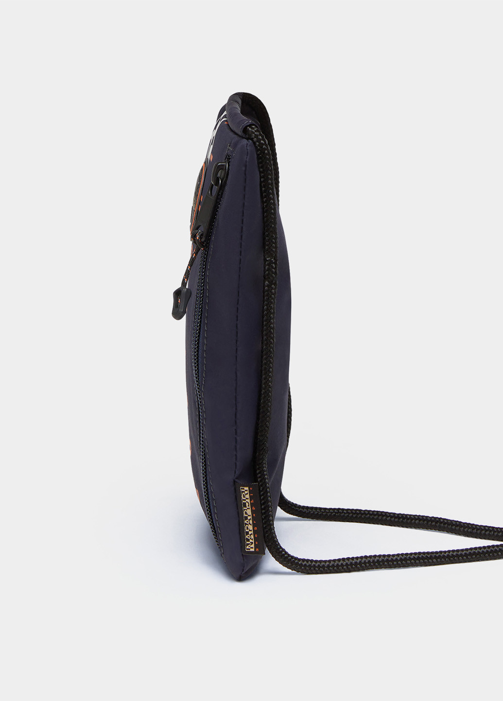 Сумка 20х14 см Napapijri (330361391)