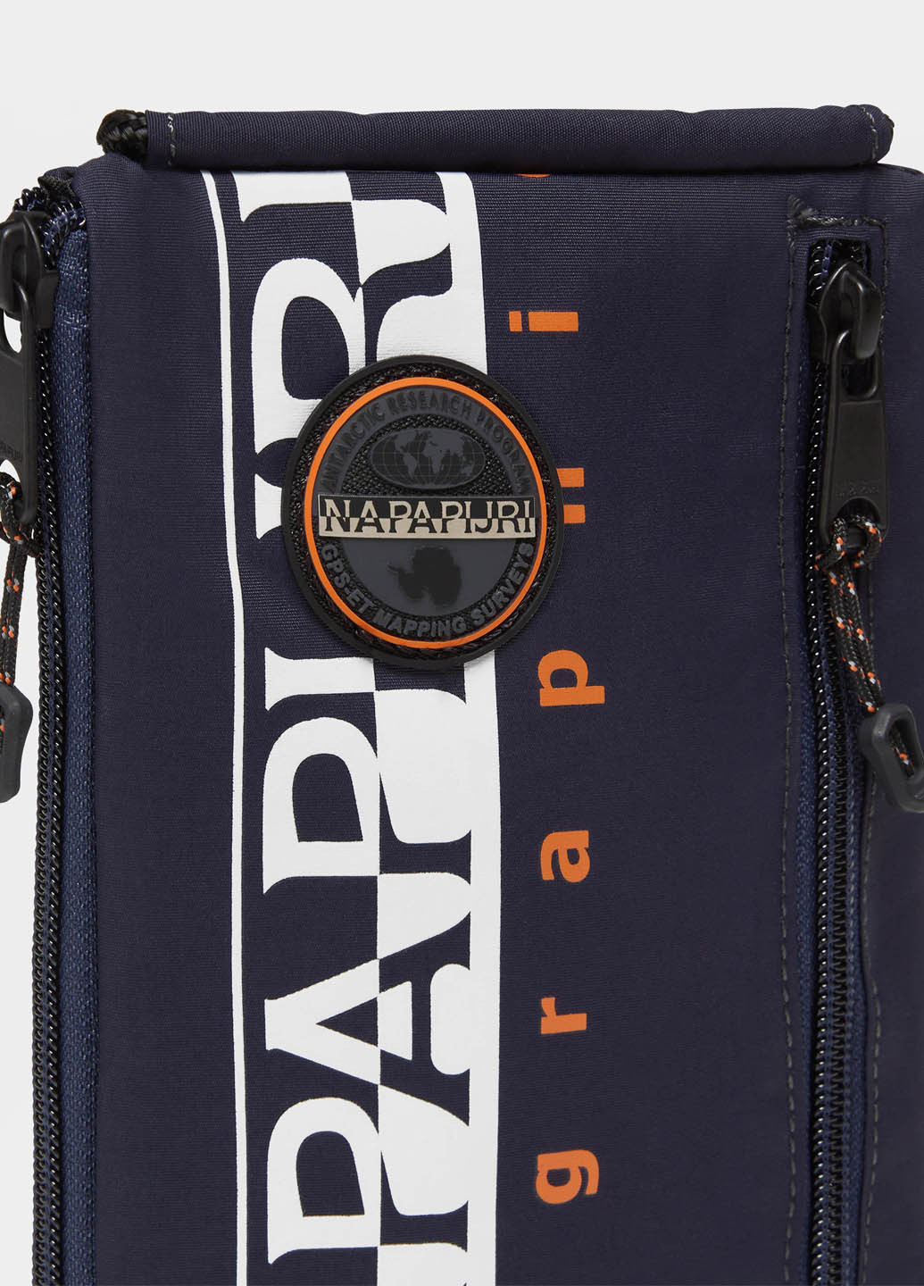 Сумка 20х14 см Napapijri (330361391)