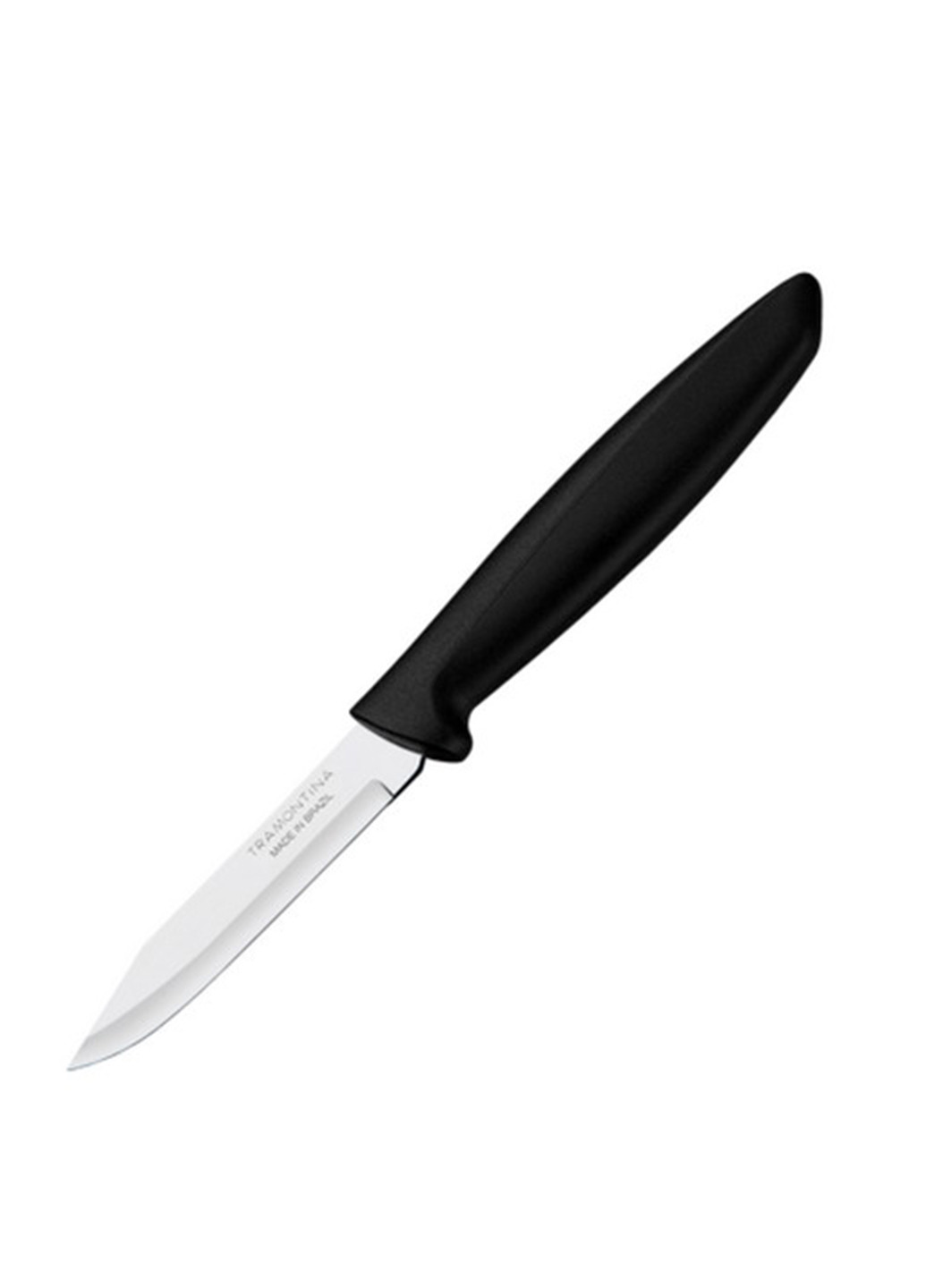 Нож для овощей, 7,6 см Tramontina (261485156)