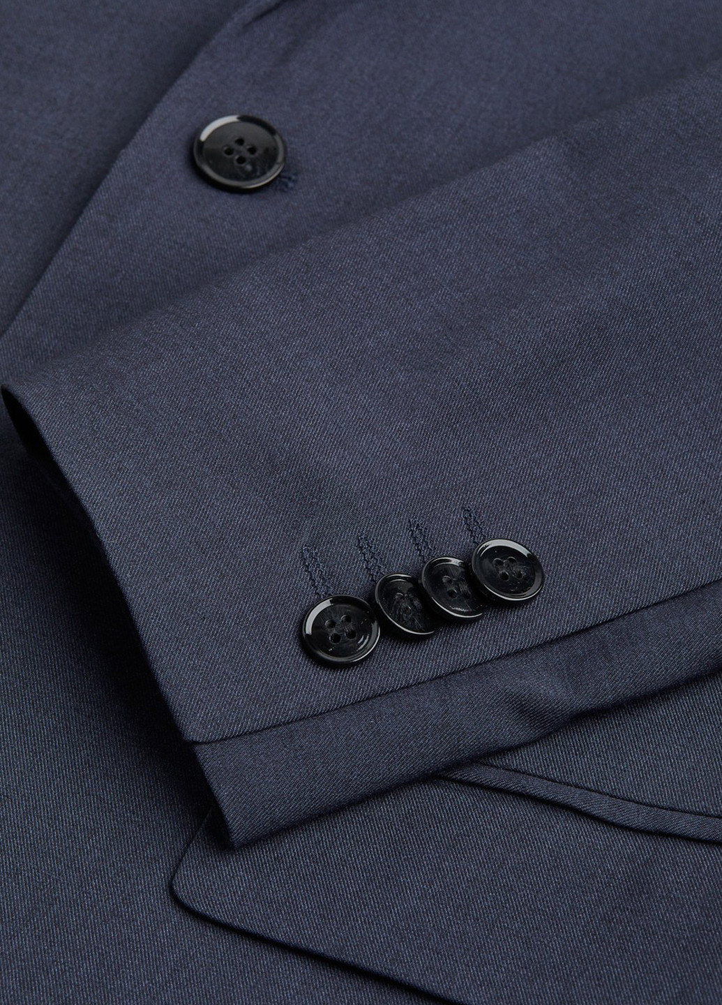 Піджак H&M (322375876)