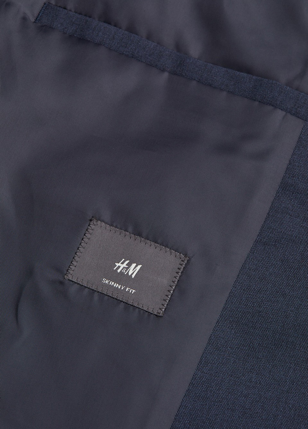 Піджак H&M (322375876)