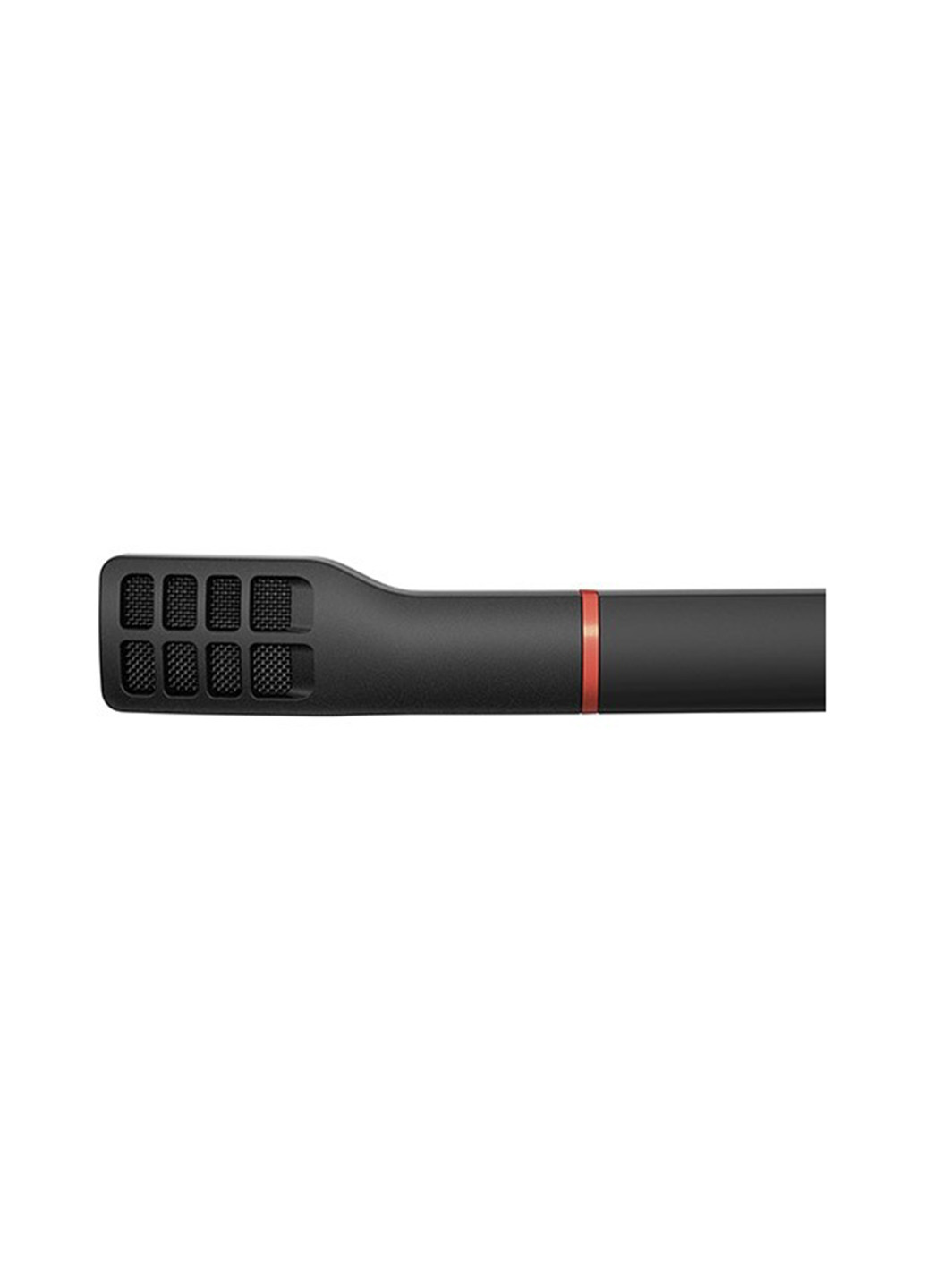 Гарнитура Sennheiser gsp 500 (507261) (137932270)