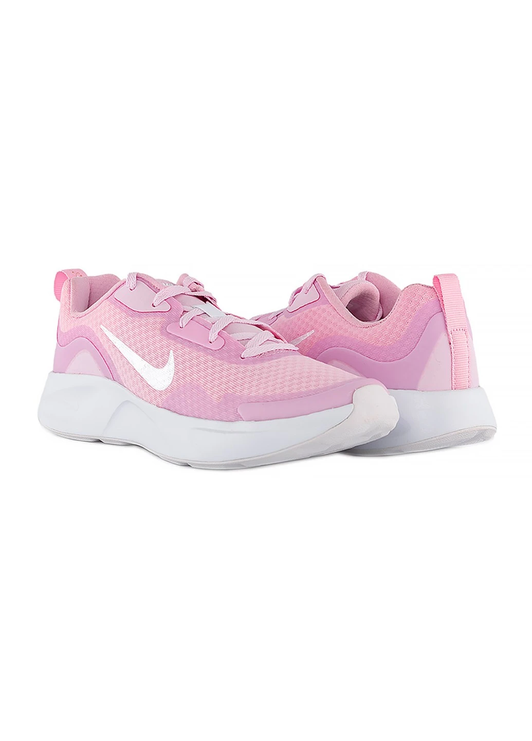 Кроссовки WEARALLDAY (GS) Nike (254546962)