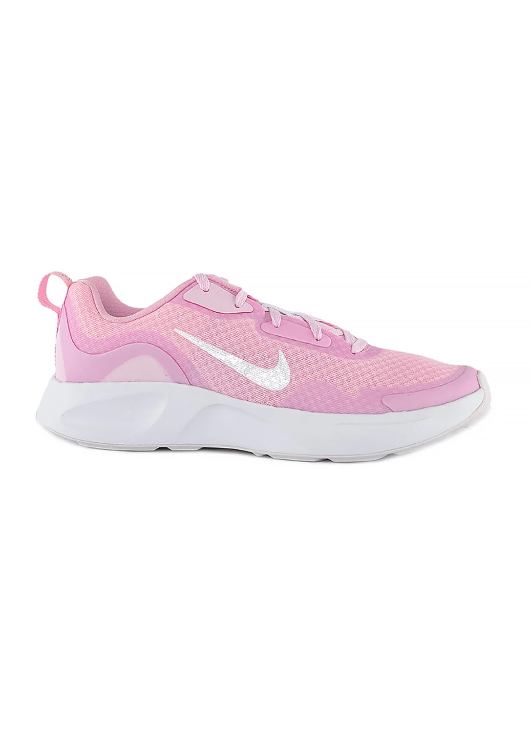 Кроссовки WEARALLDAY (GS) Nike (254546962)
