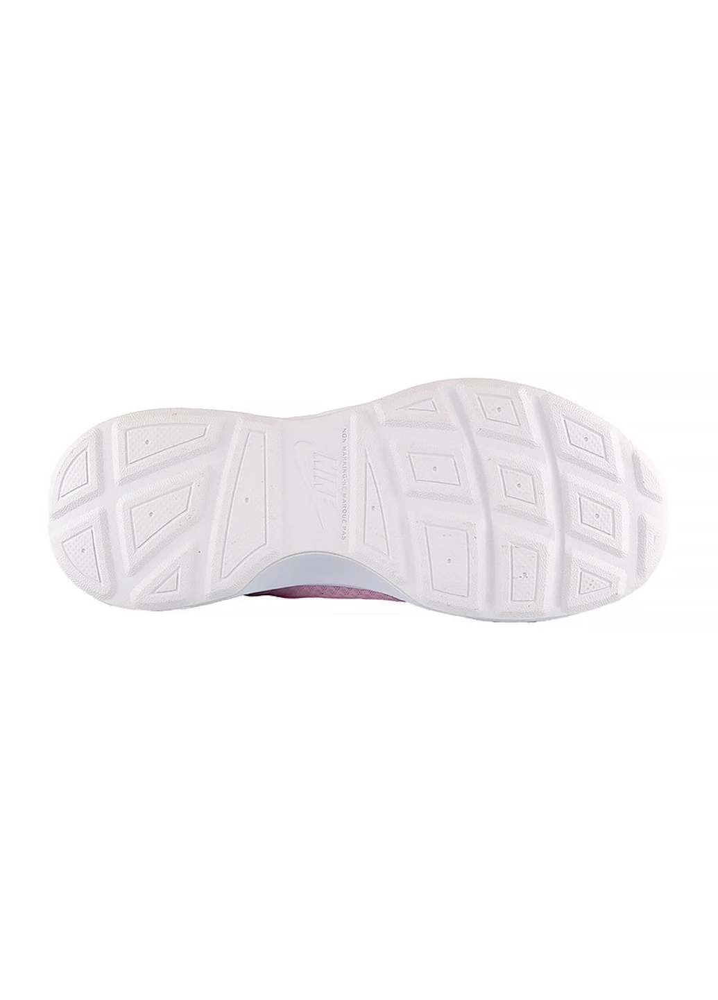 Кроссовки WEARALLDAY (GS) Nike (254546962)