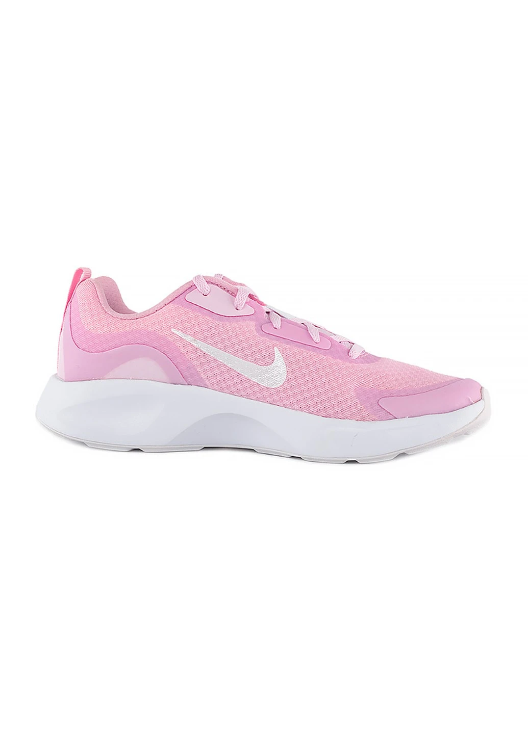 Кроссовки WEARALLDAY (GS) Nike (254546962)