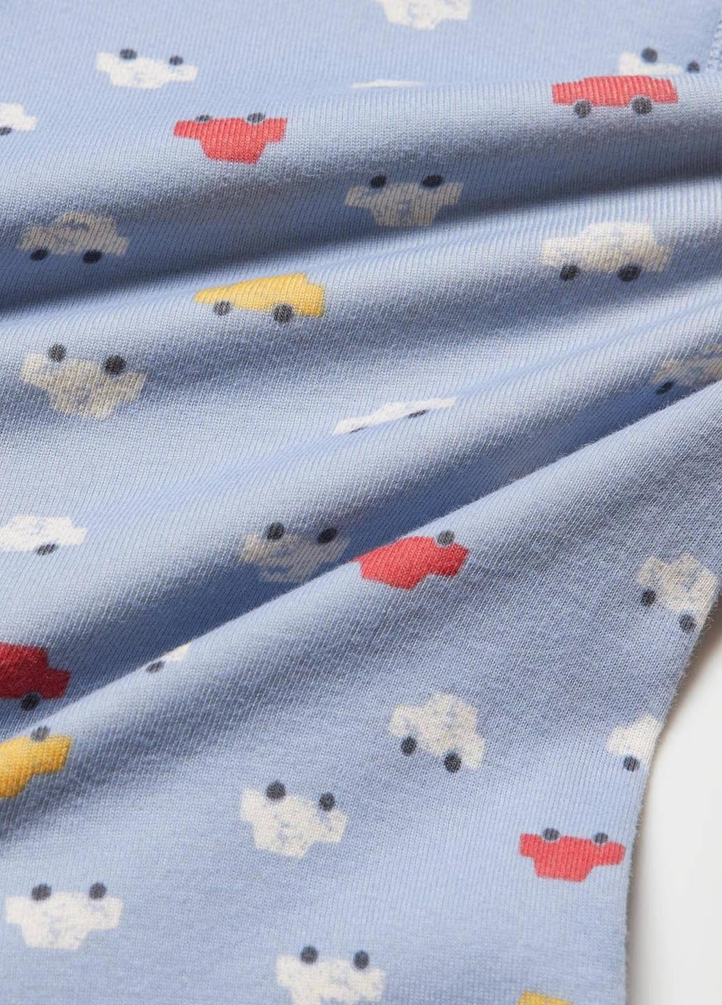 Боди Uniqlo (330382667)