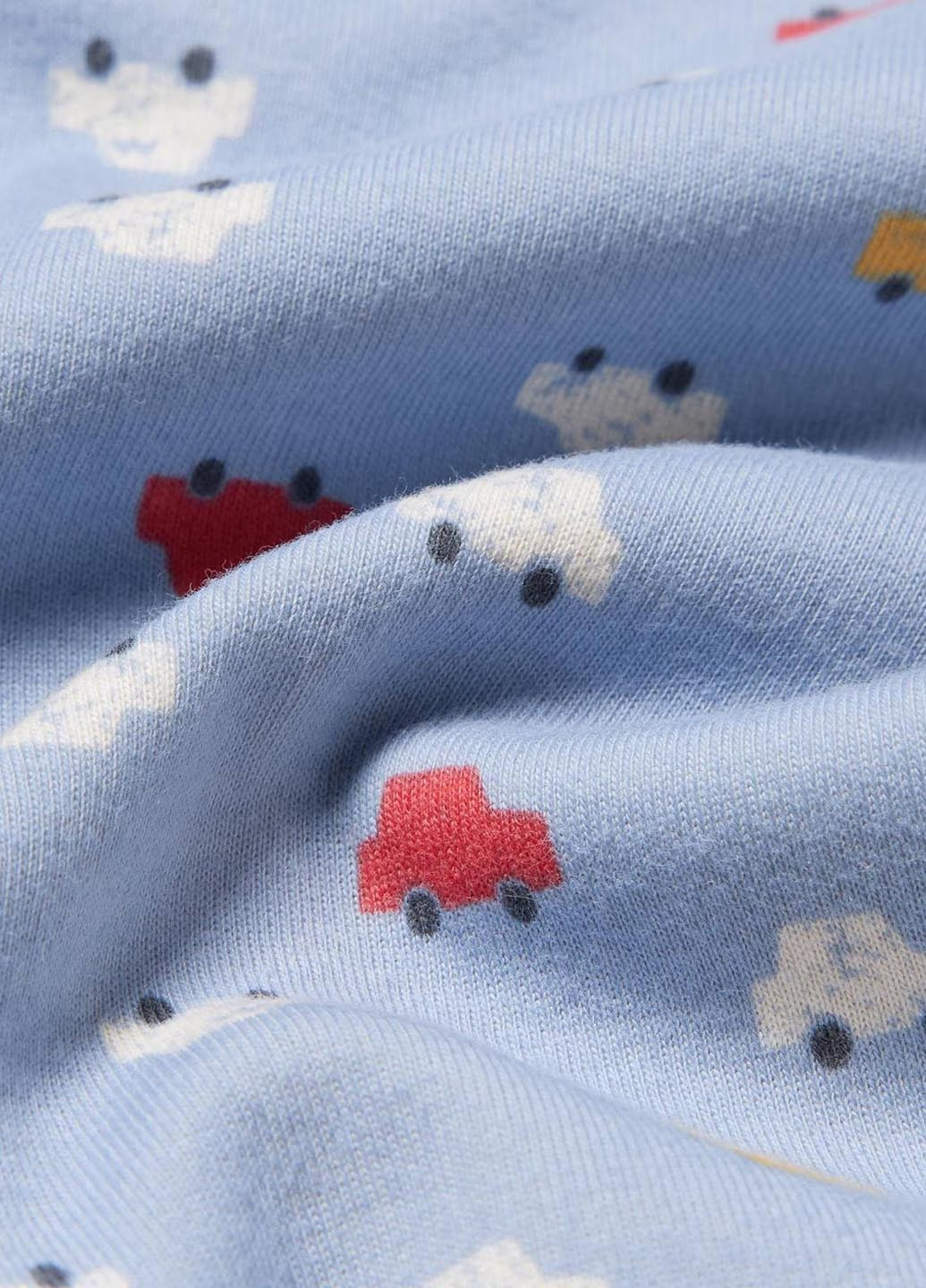 Боди Uniqlo (330382667)