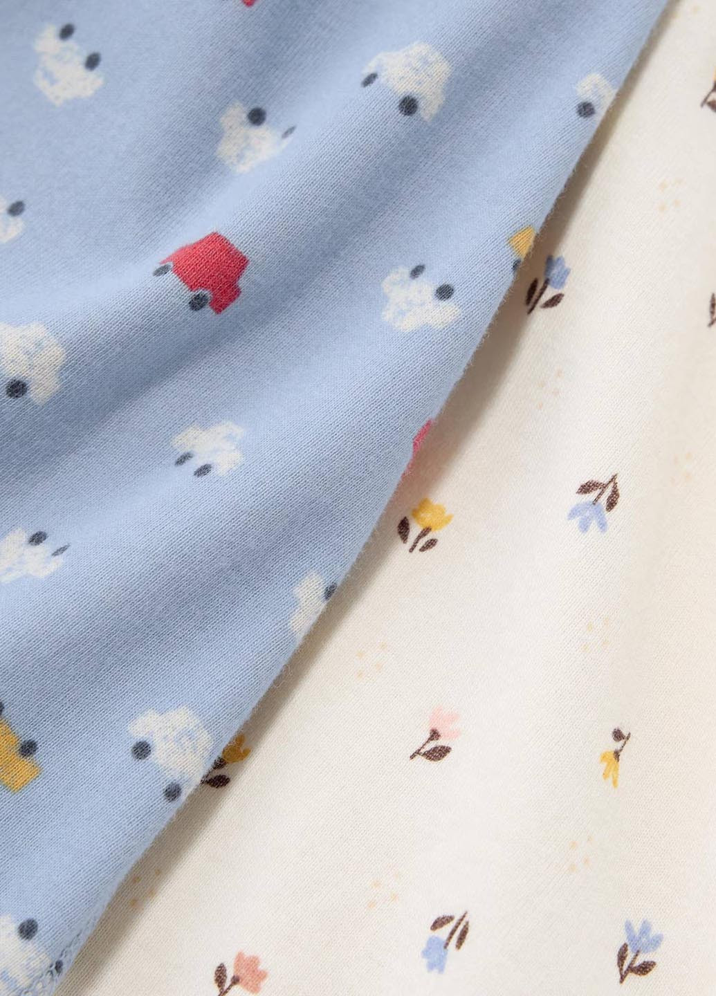 Боди Uniqlo (330382667)