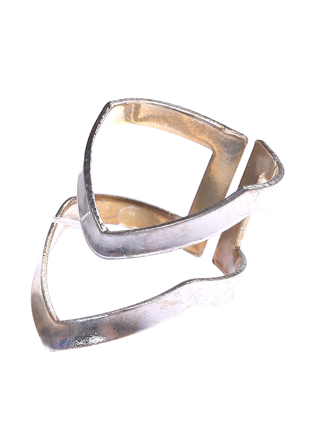 Кольцо Fini jeweler (95395096)