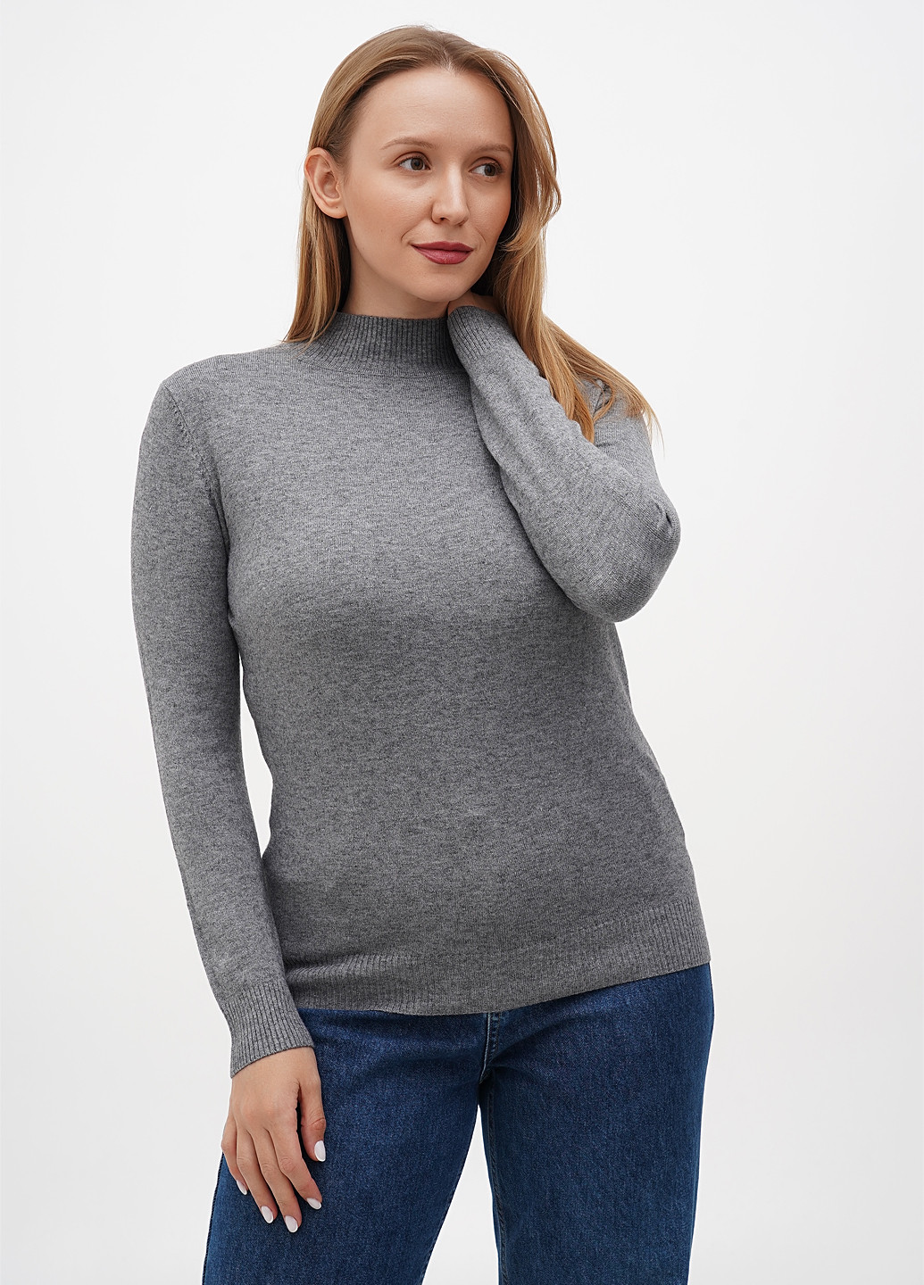 Гольф Maglieria Veneta (302154956)