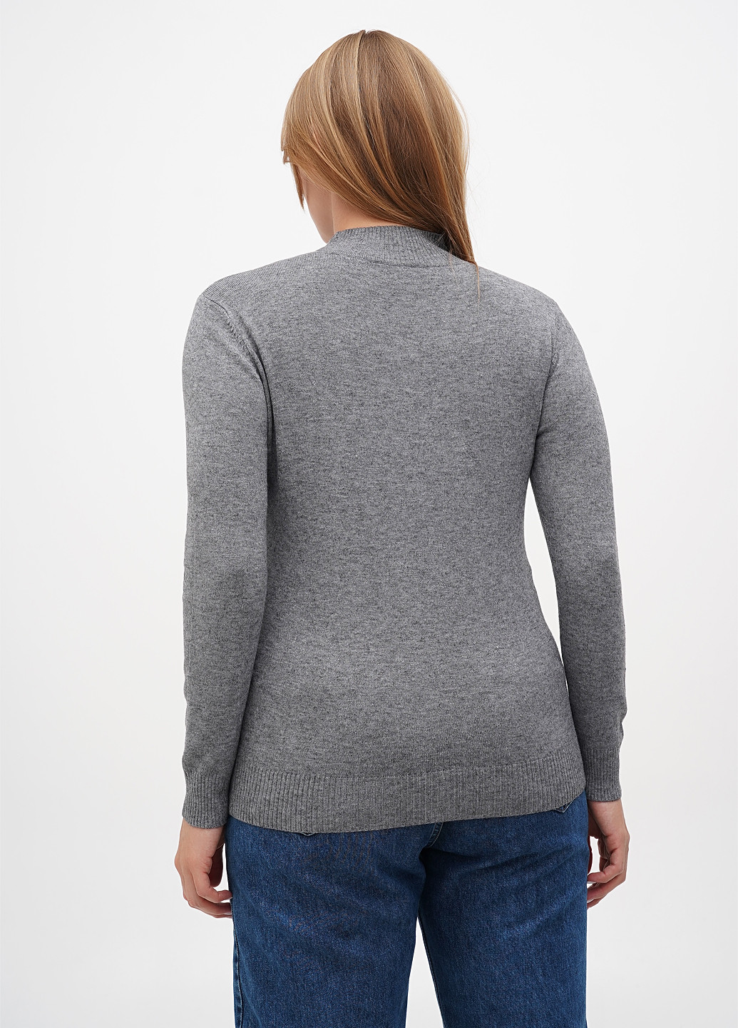 Гольф Maglieria Veneta (302154956)