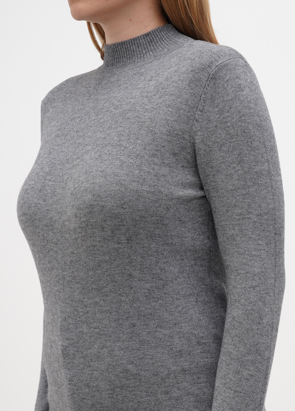 Гольф Maglieria Veneta (302154956)