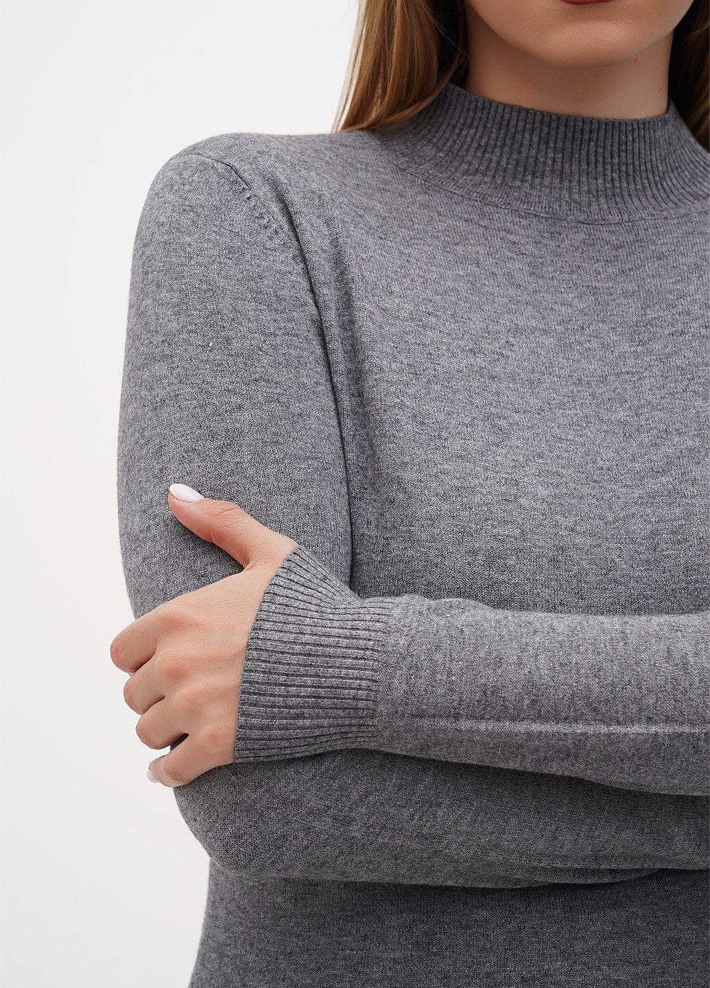 Гольф Maglieria Veneta (302154956)