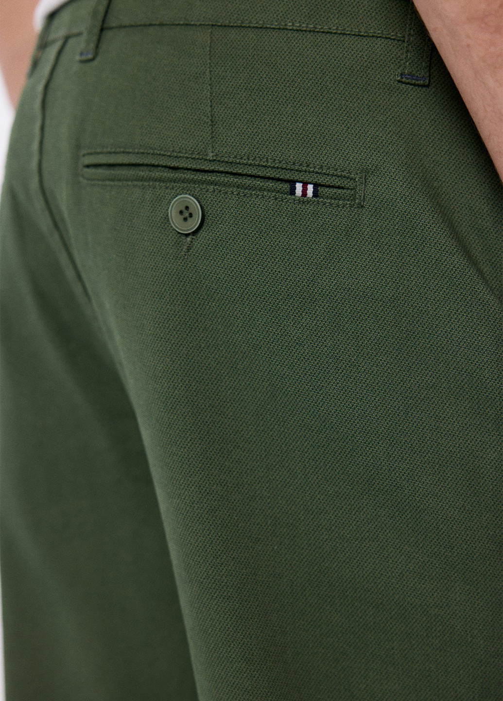 Штани Springfield (303207948)