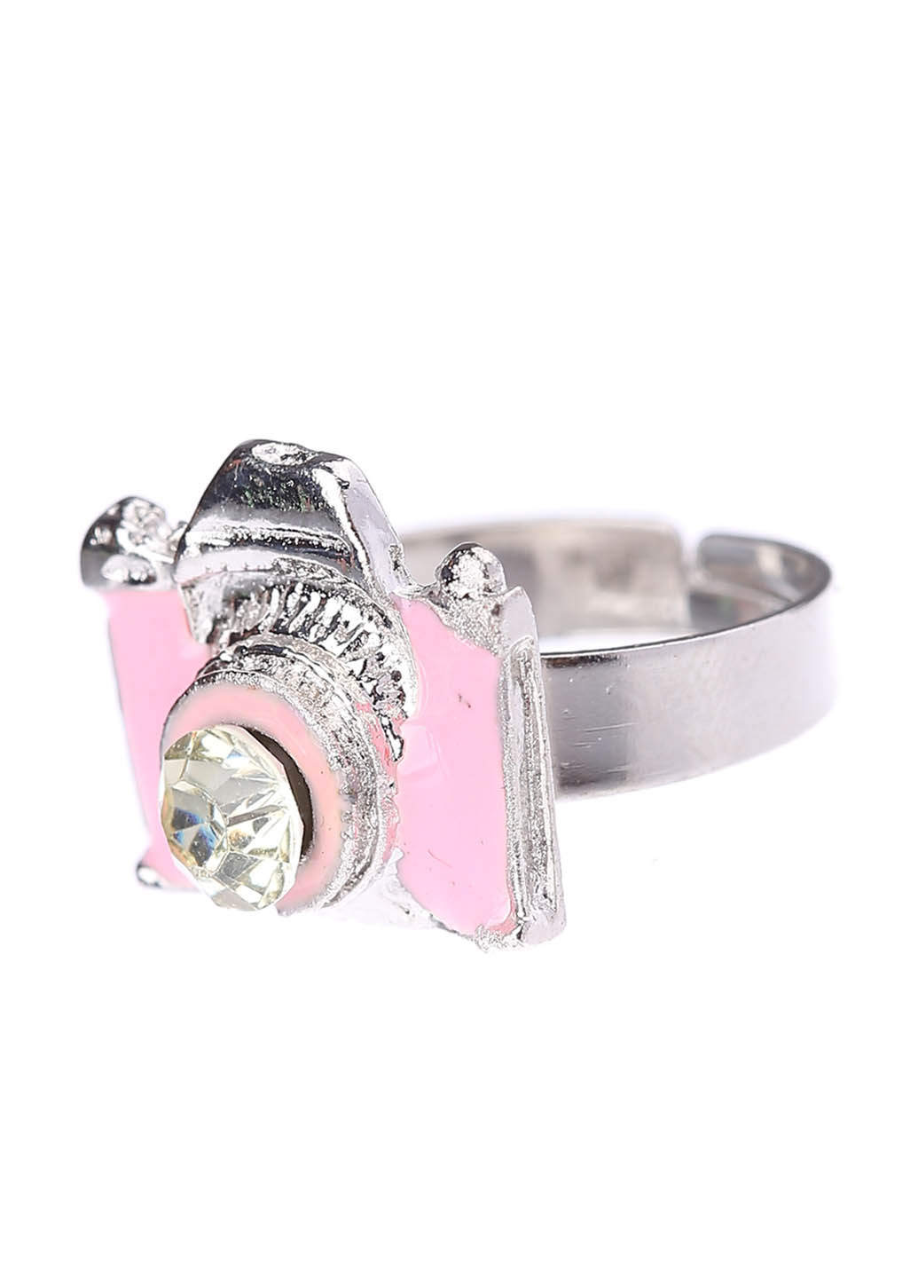 Кольцо Fini jeweler (94913549)