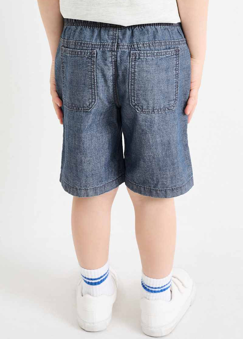 Шорти (2 шт.) C&A (335386431)