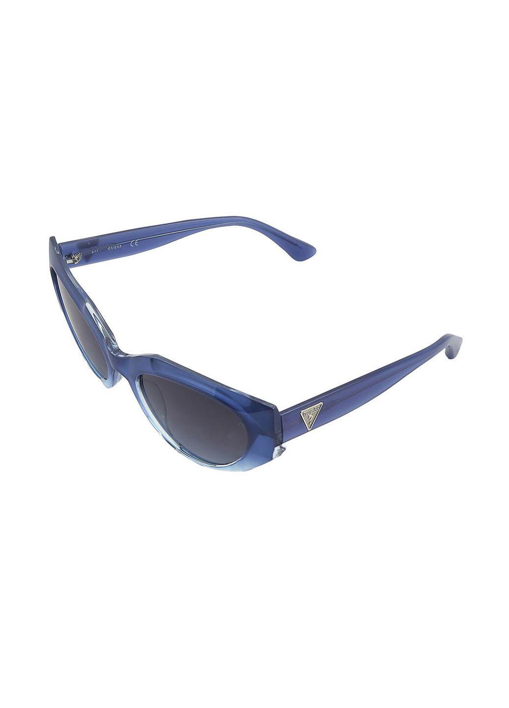 Солнцезащитные очки Guess (322789013)