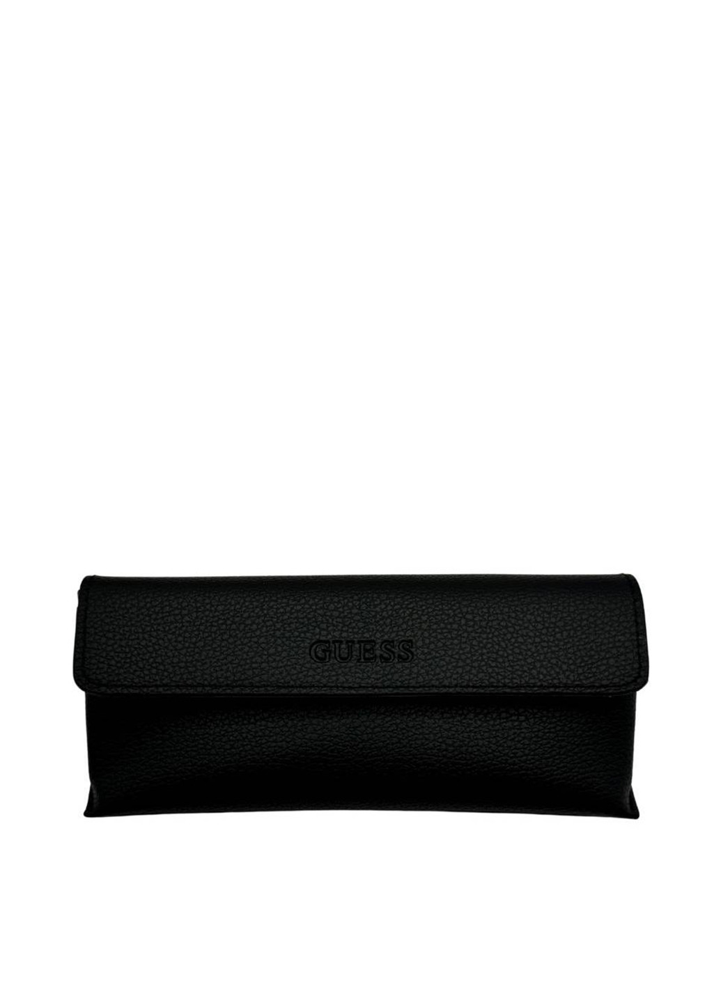 Солнцезащитные очки Guess (322789013)