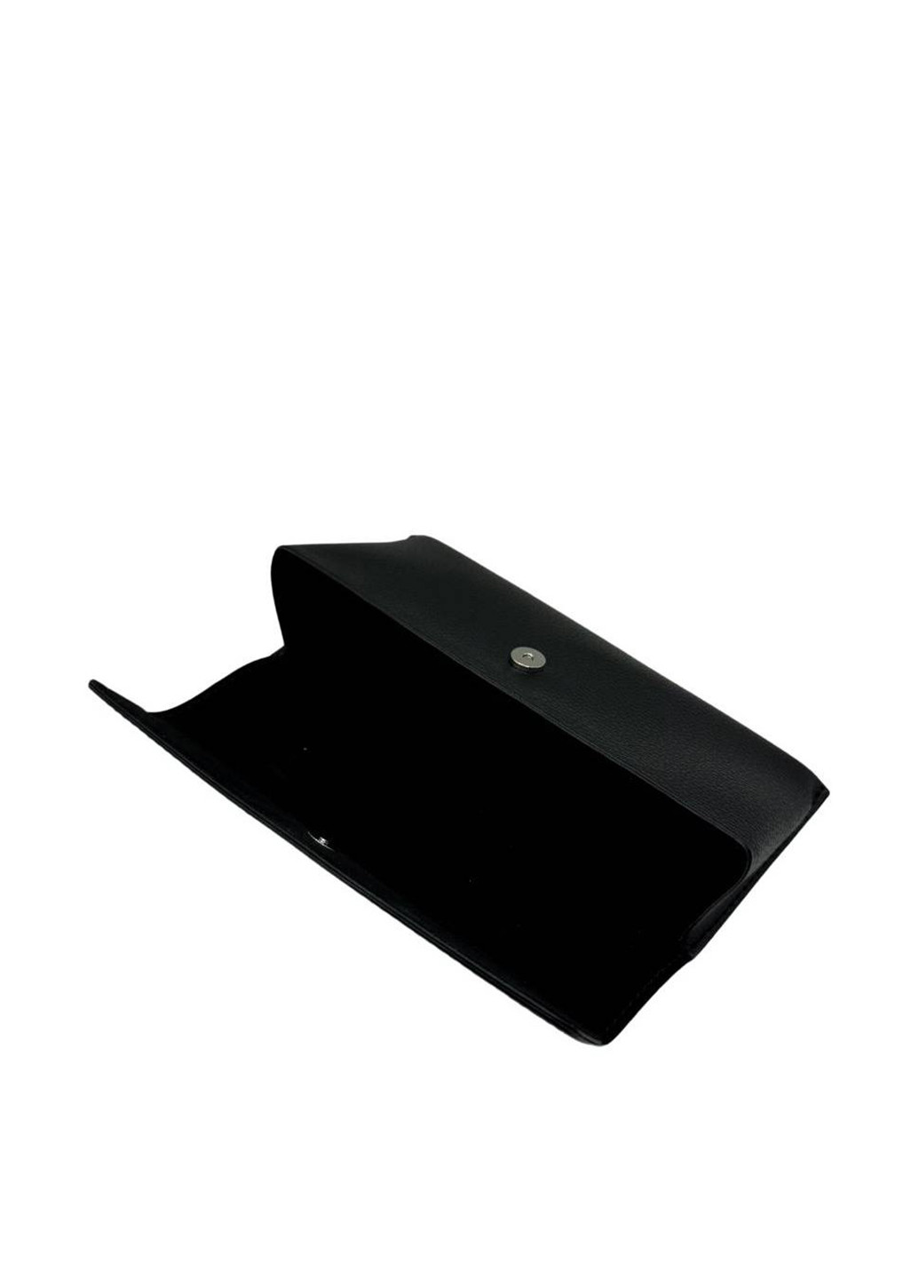 Солнцезащитные очки Guess (322789013)