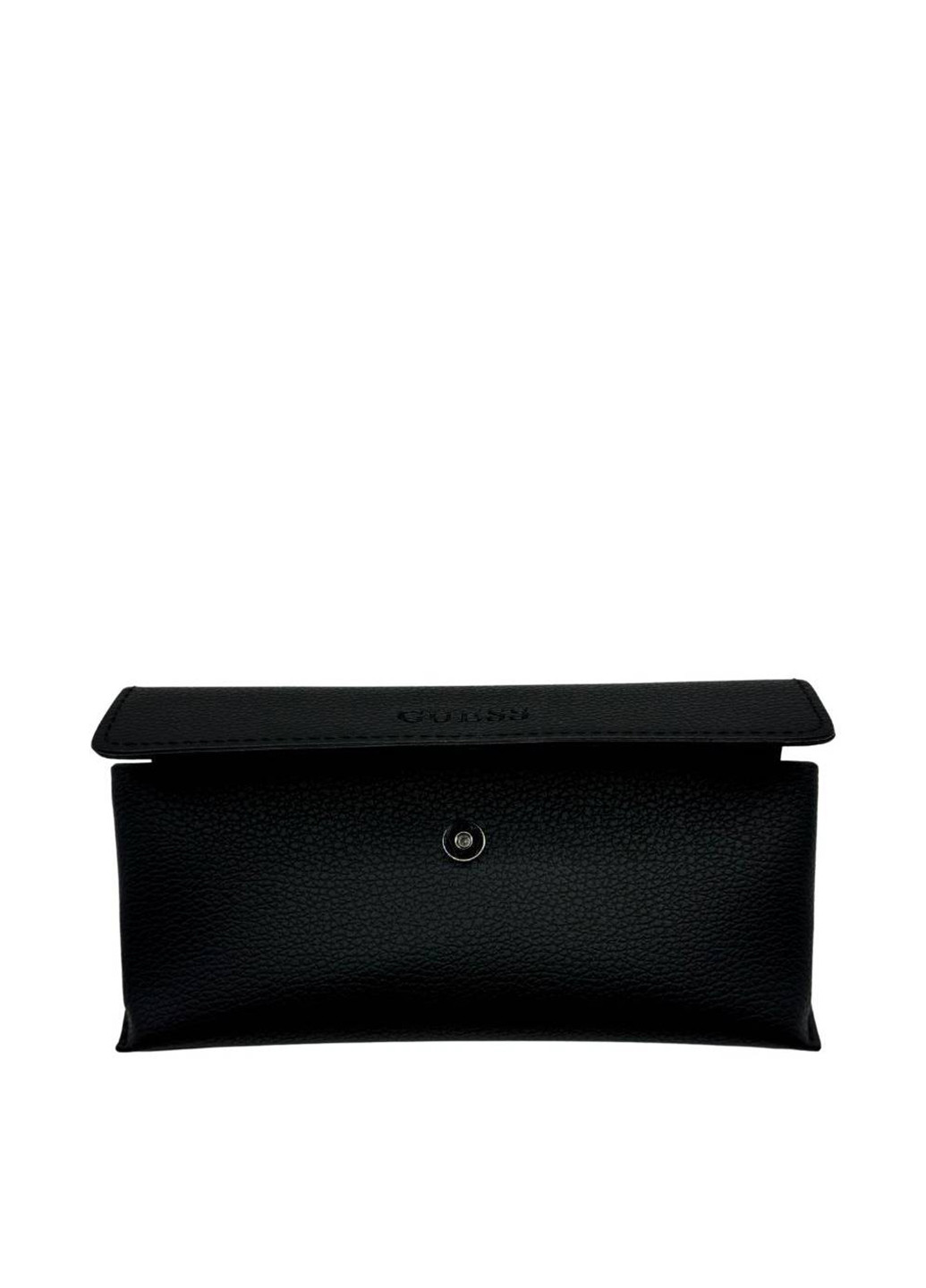 Солнцезащитные очки Guess (322789013)