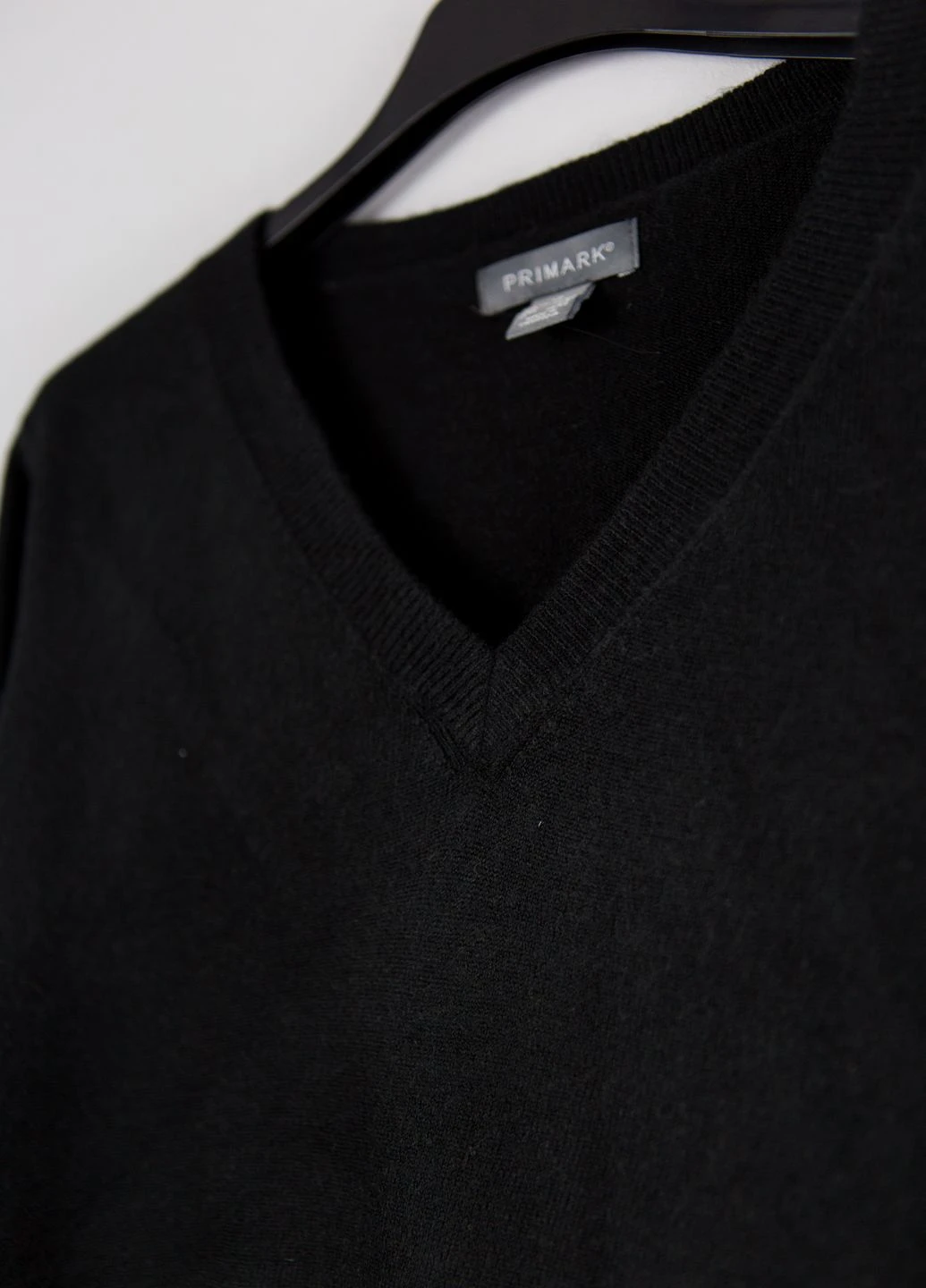 Джемпер Primark (236587913)