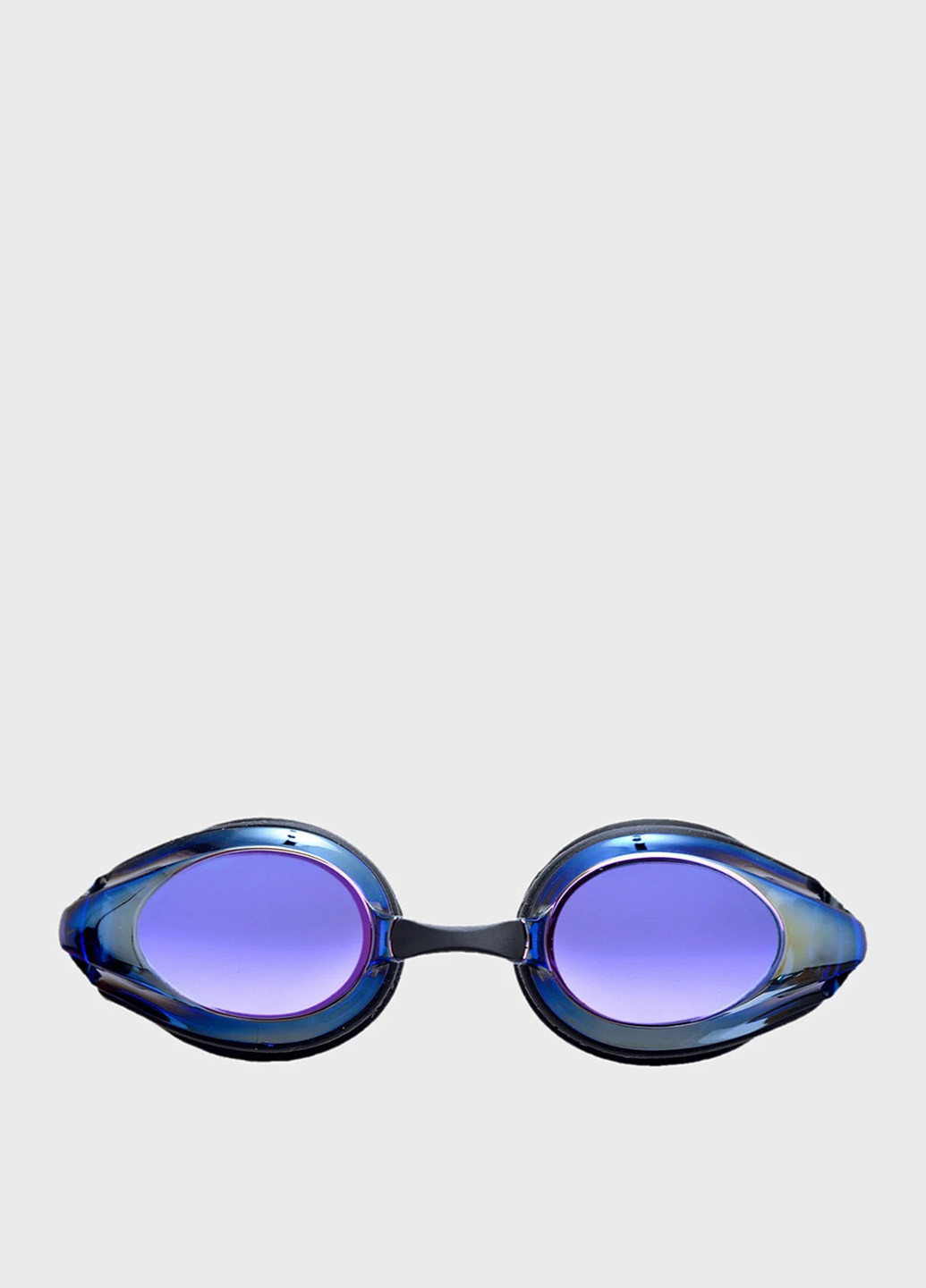 Окуляри для плавання Arena TRACKS MIRROR (331392487)